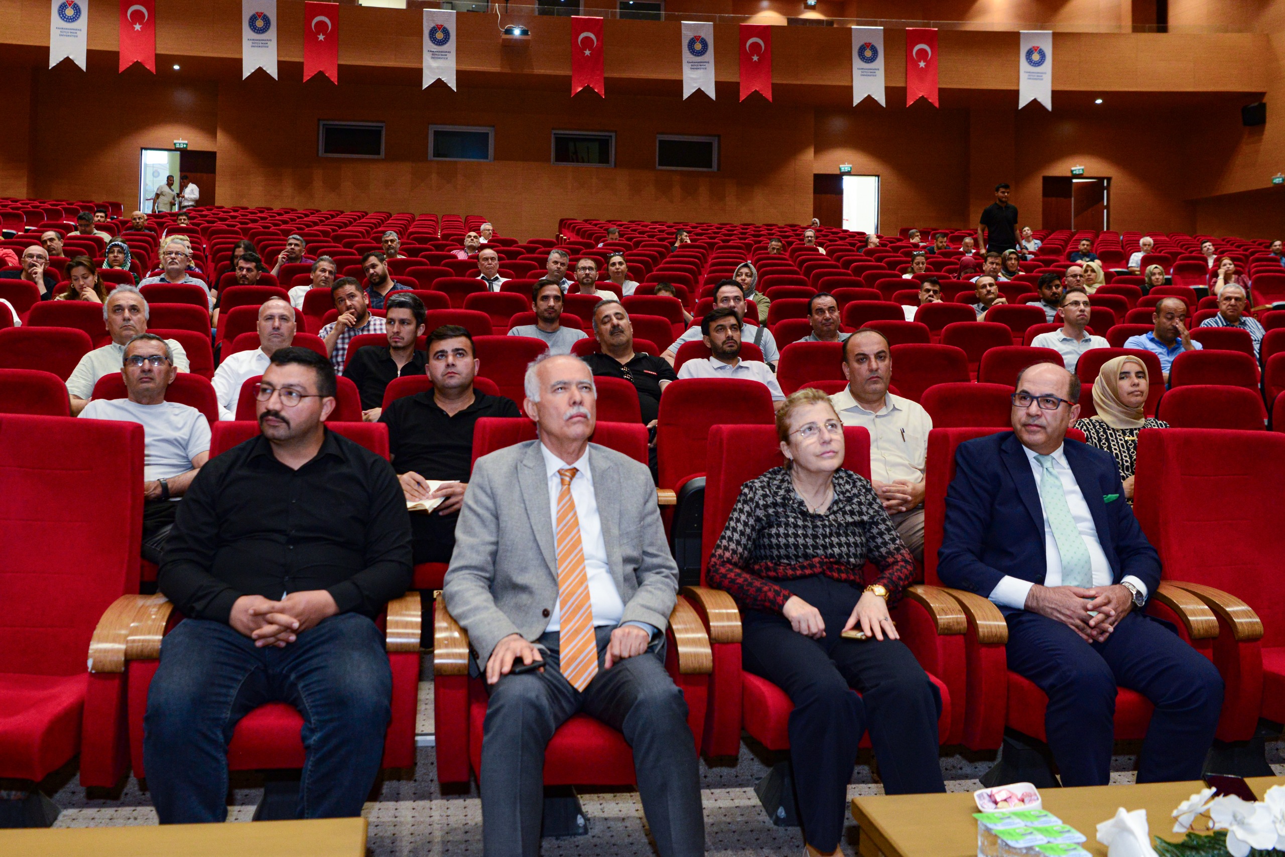 İçerikle ilgili görsel 3