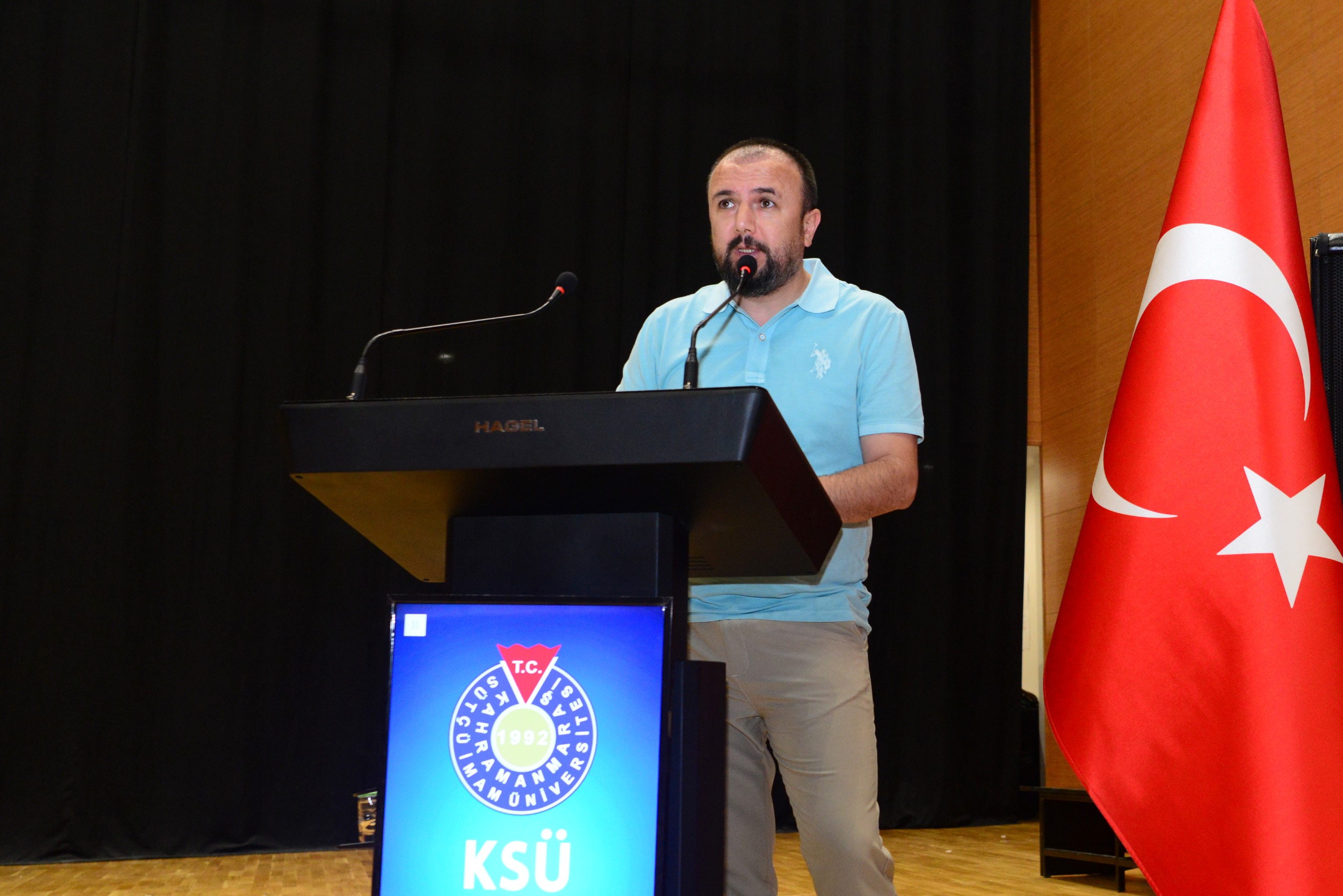 İçerikle ilgili görsel 4