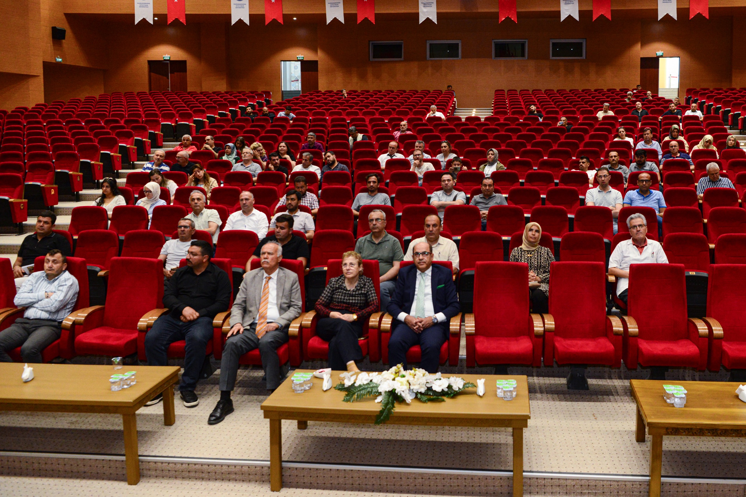 İçerikle ilgili görsel 5