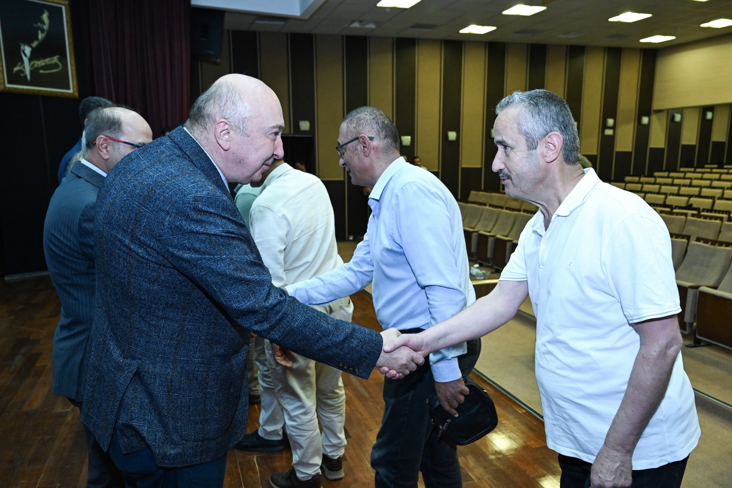 İçerikle ilgili görsel 2