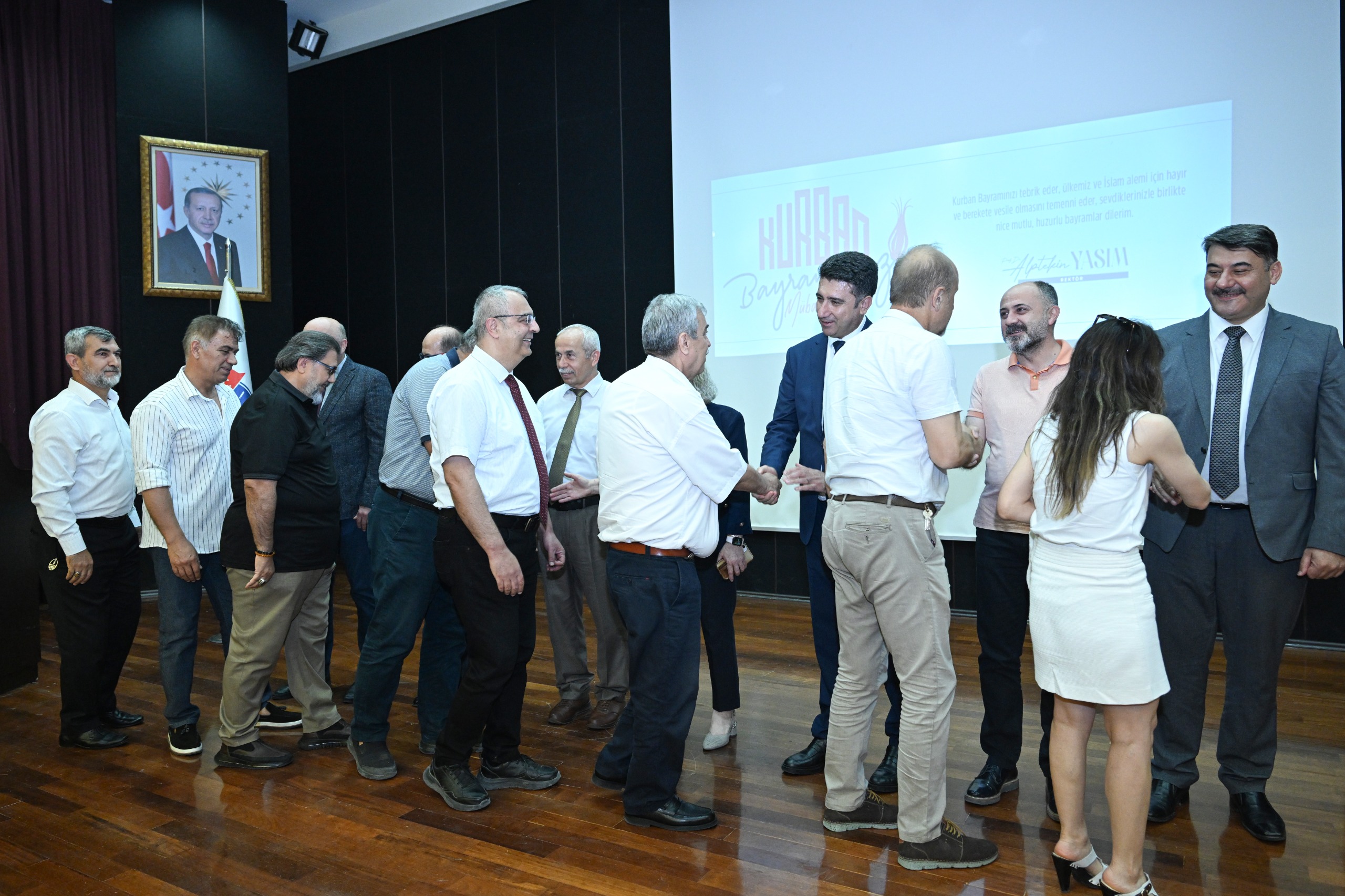 İçerikle ilgili görsel 8