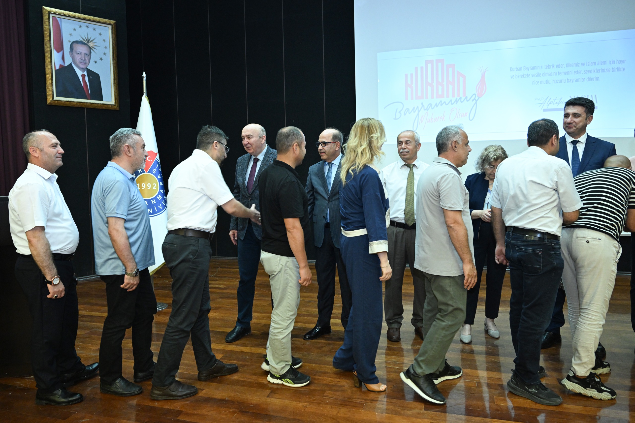 İçerikle ilgili görsel 9