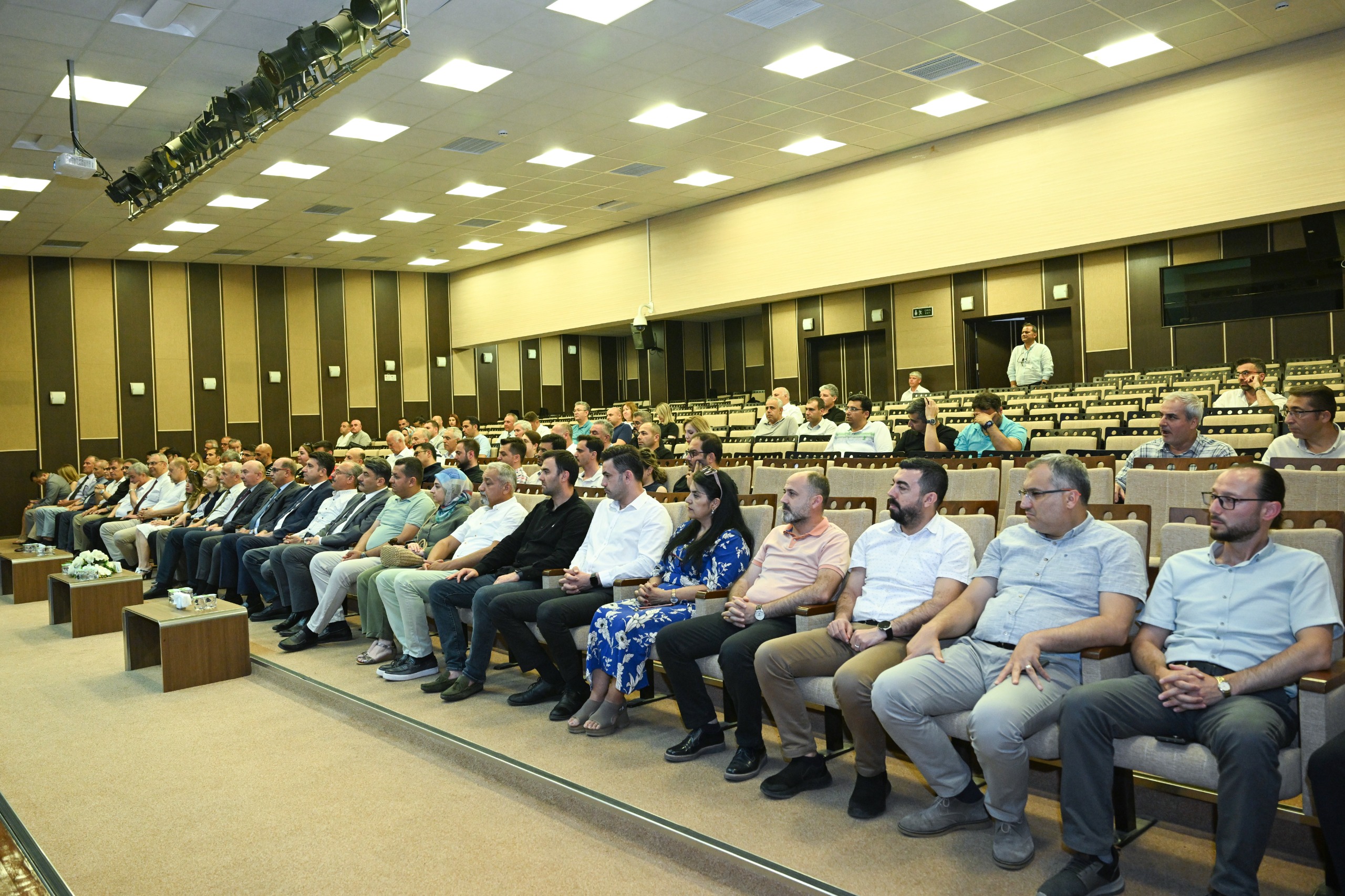 İçerikle ilgili görsel 10
