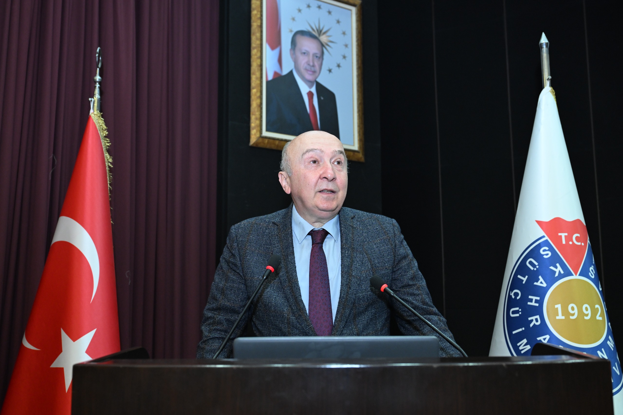 İçerikle ilgili görsel 11