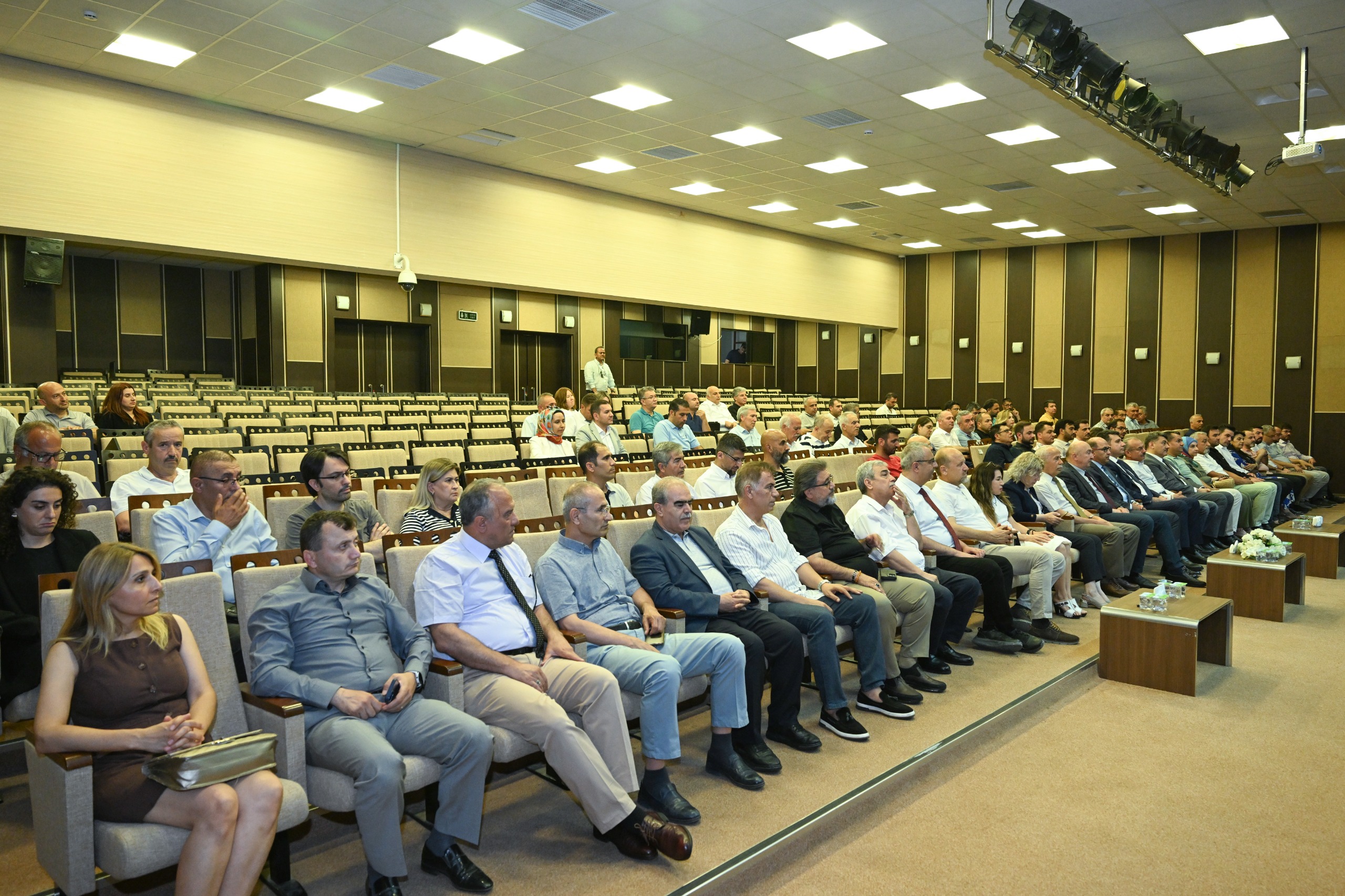İçerikle ilgili görsel 12