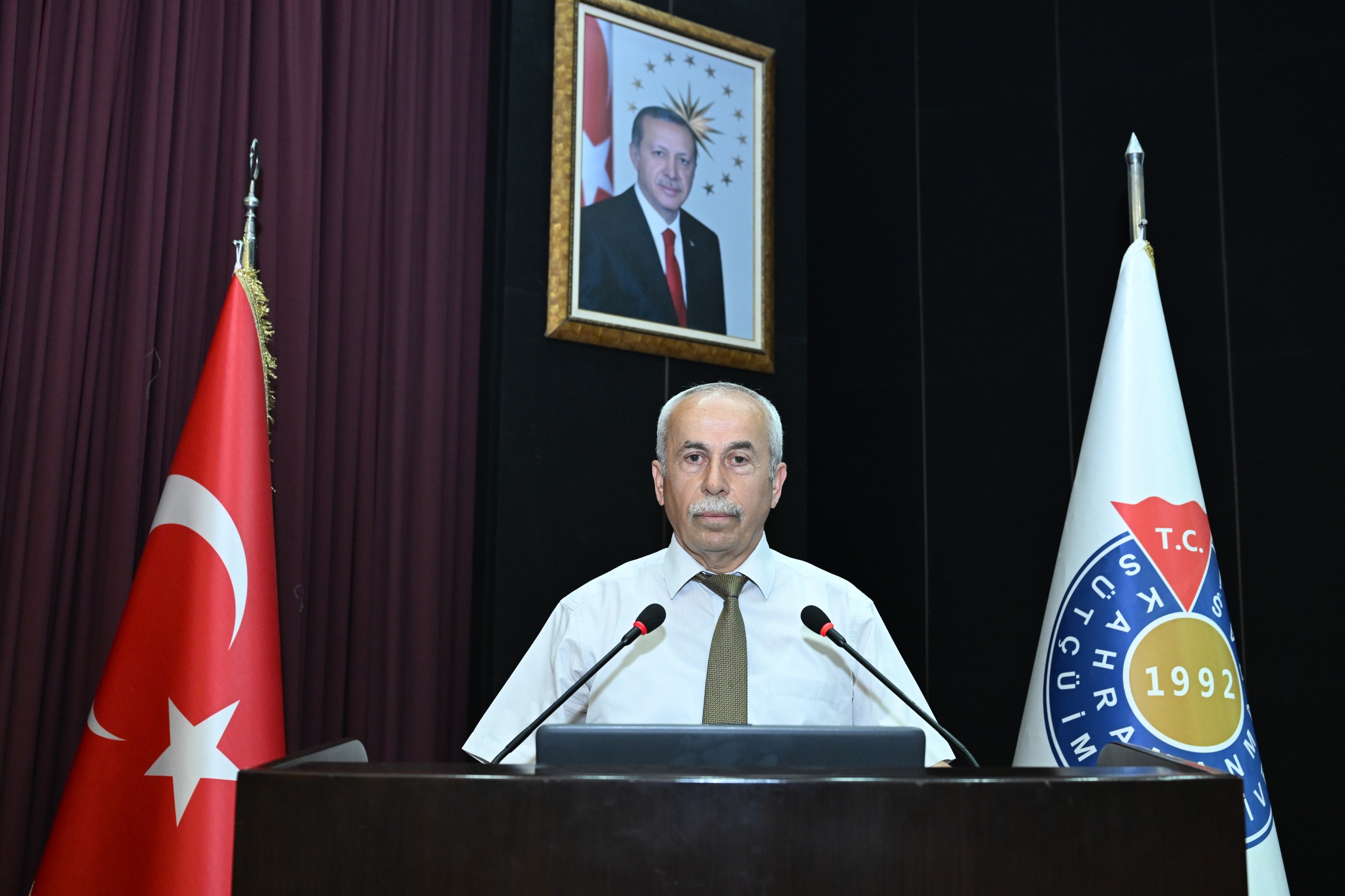 İçerikle ilgili görsel 13