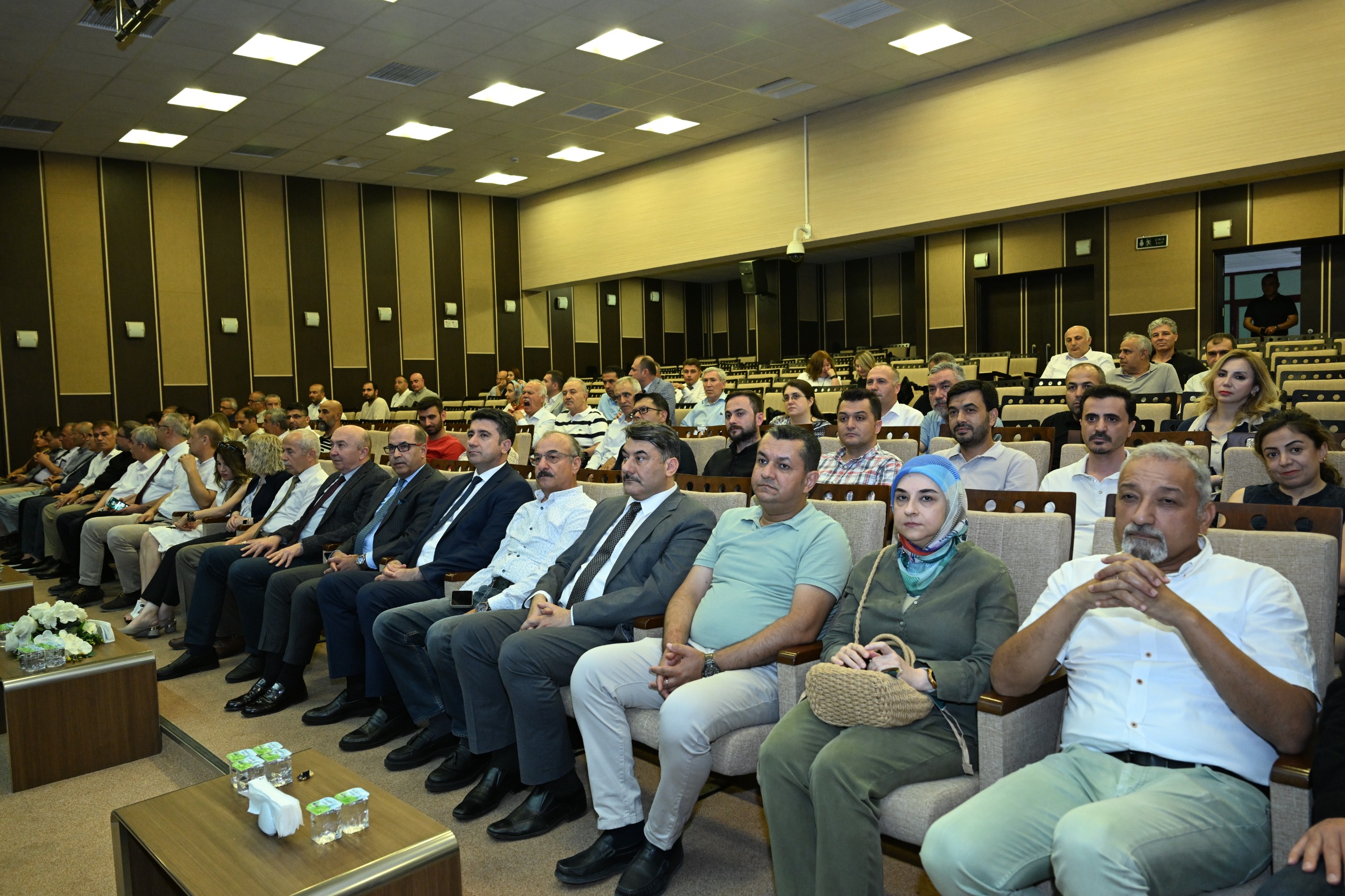İçerikle ilgili görsel 14