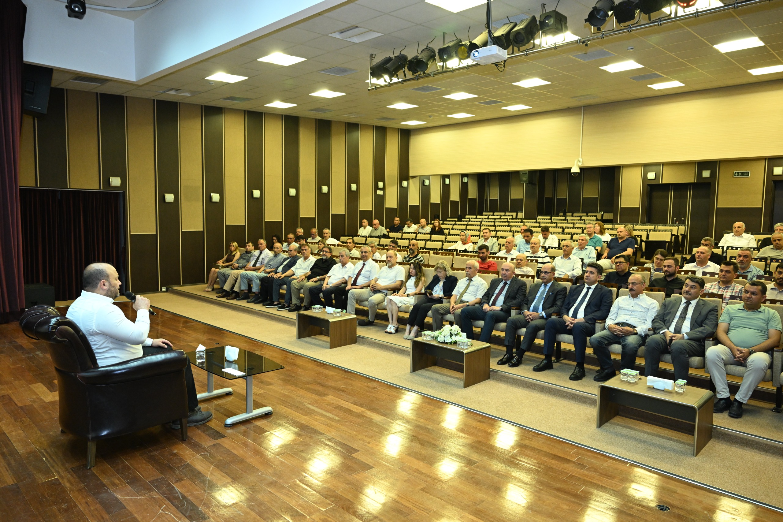 İçerikle ilgili görsel 15
