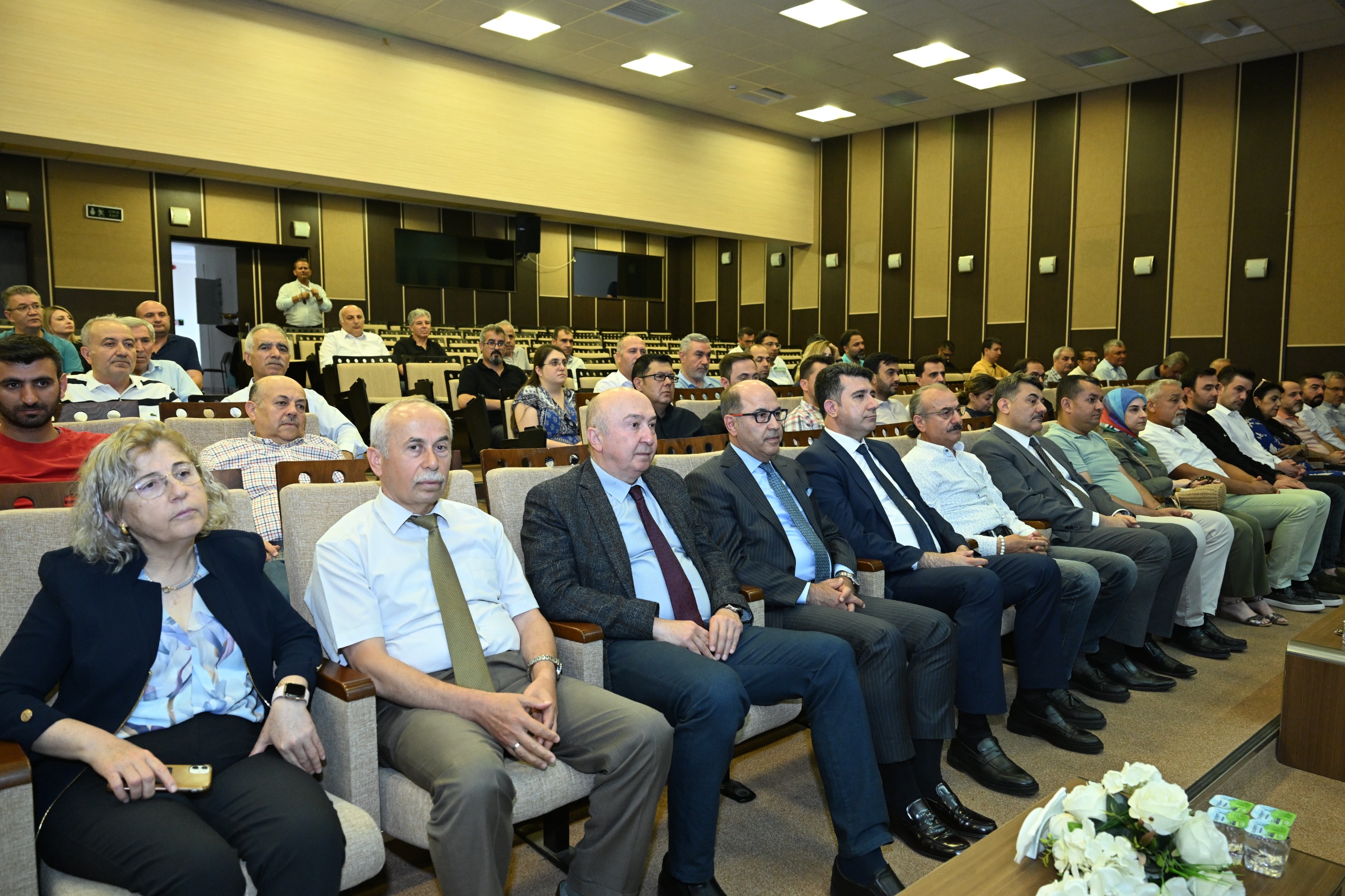 İçerikle ilgili görsel 16