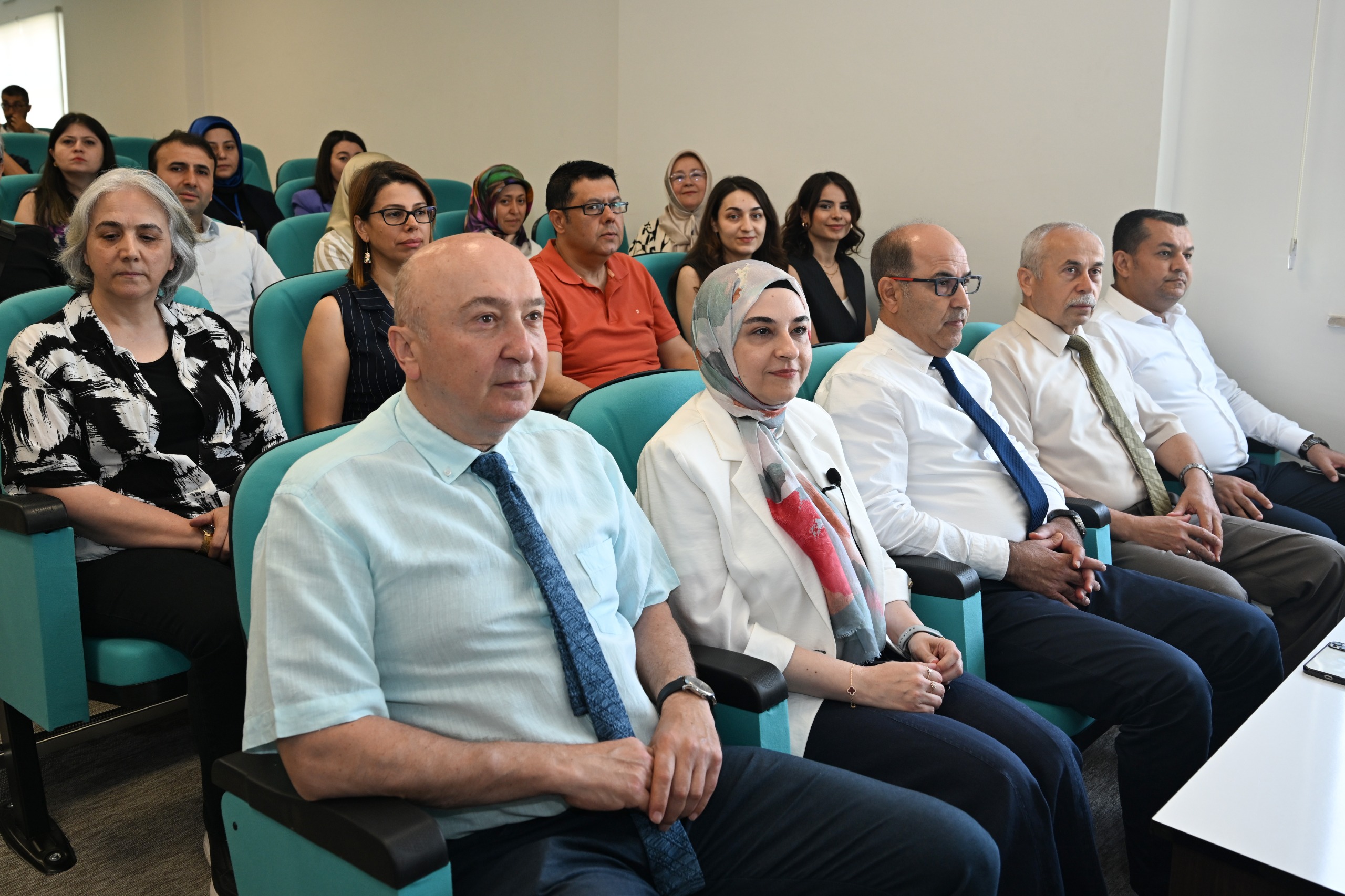 İçerikle ilgili görsel 6