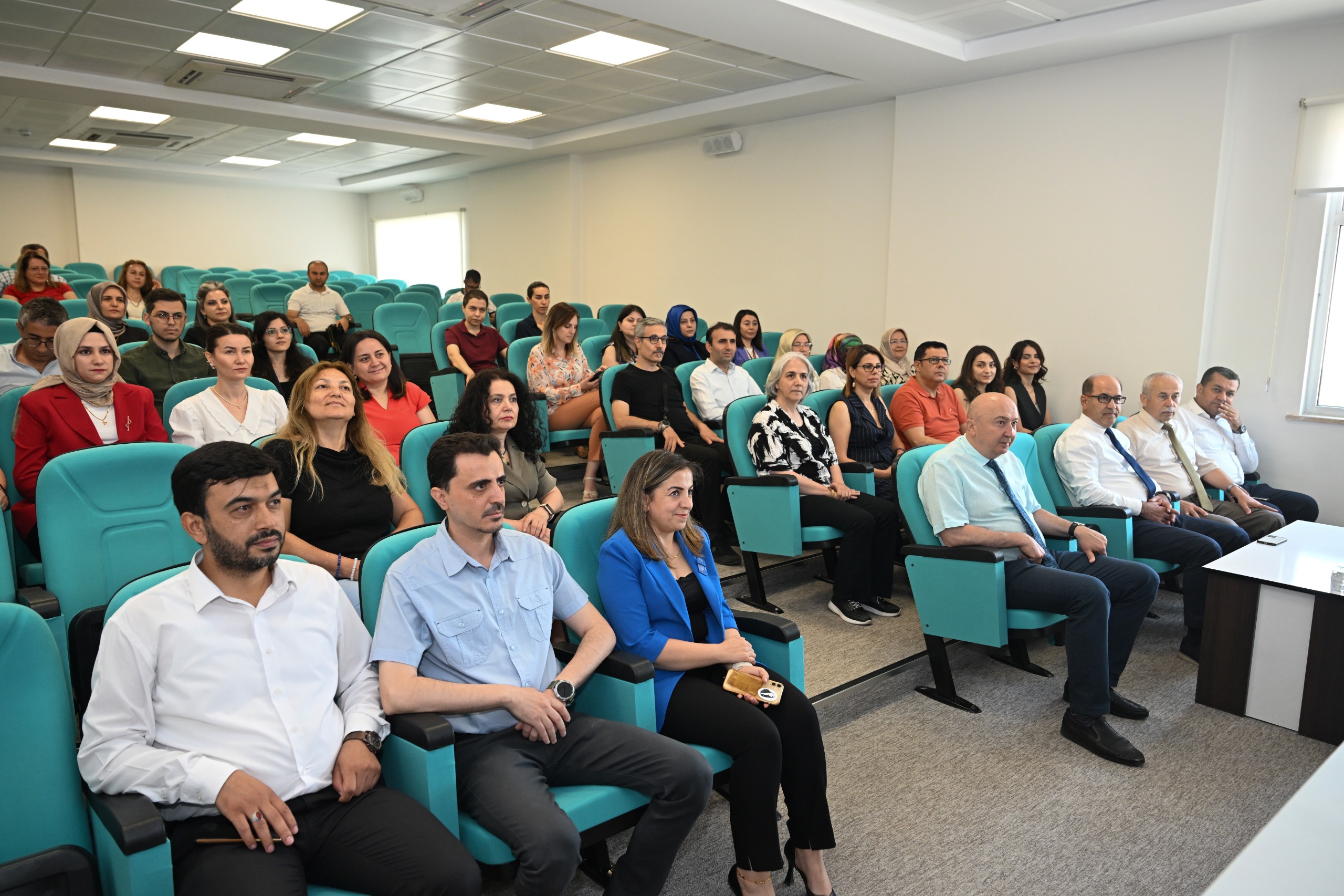 İçerikle ilgili görsel 8