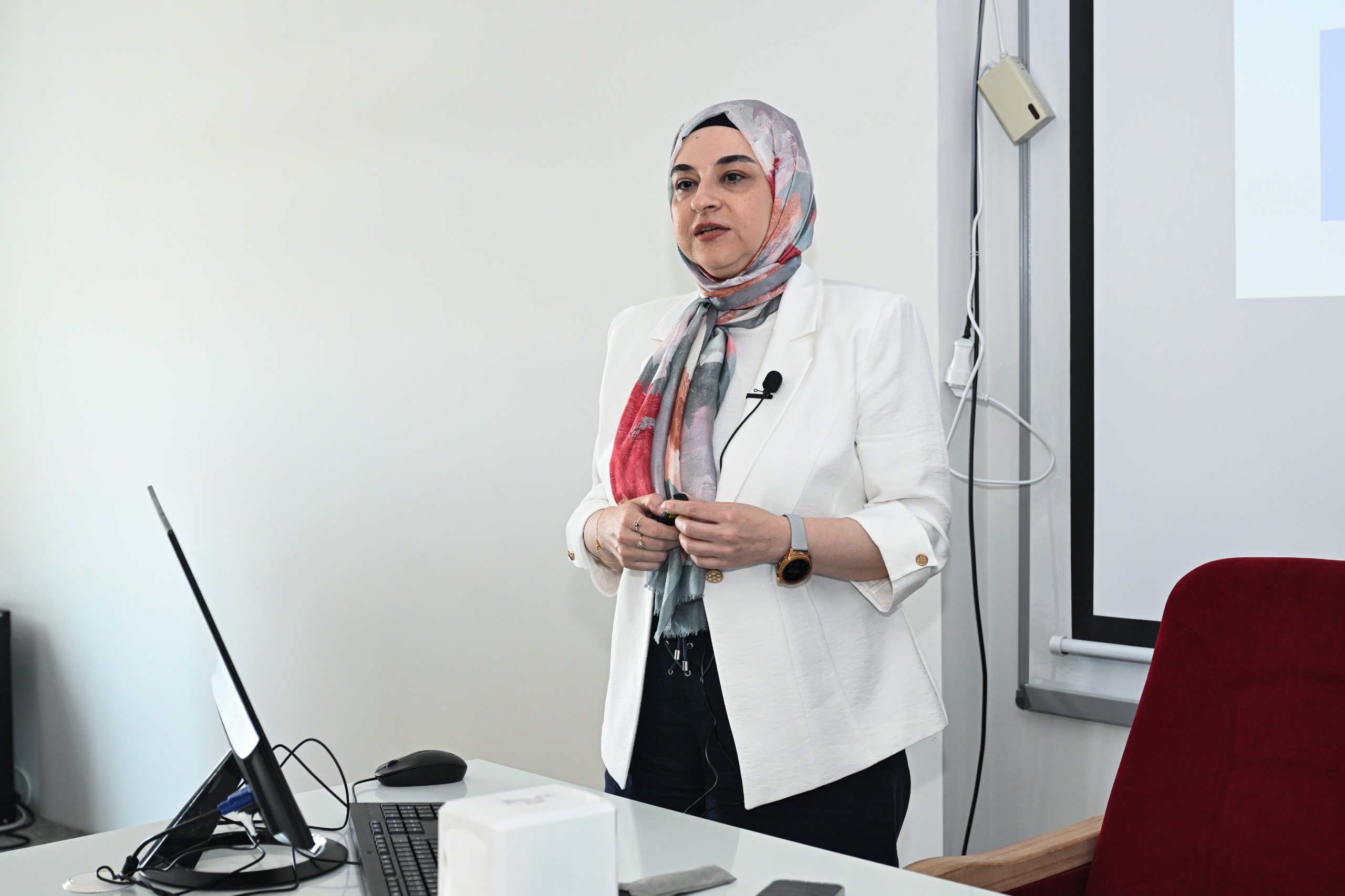 İçerikle ilgili görsel 9