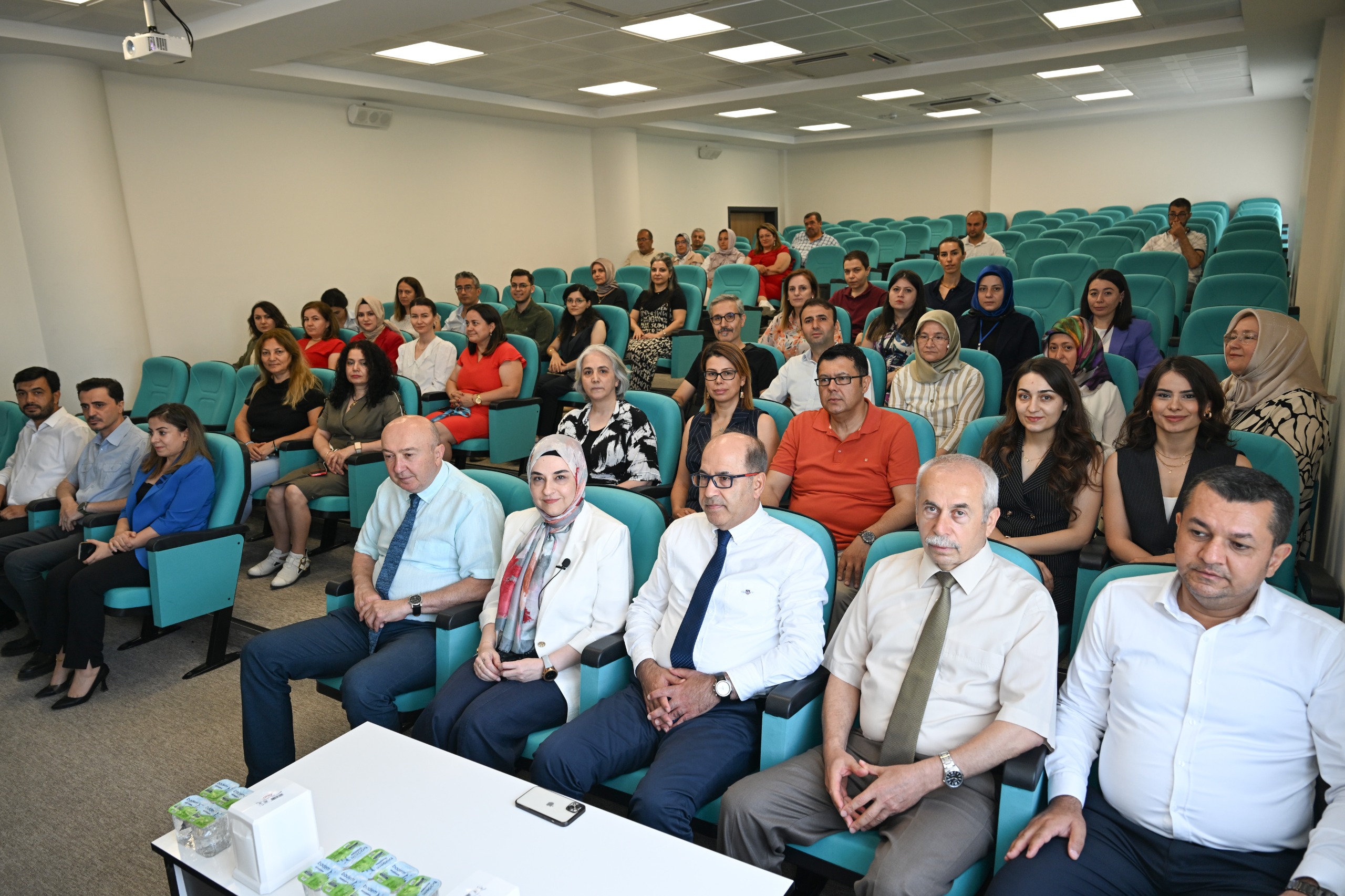 İçerikle ilgili görsel 10
