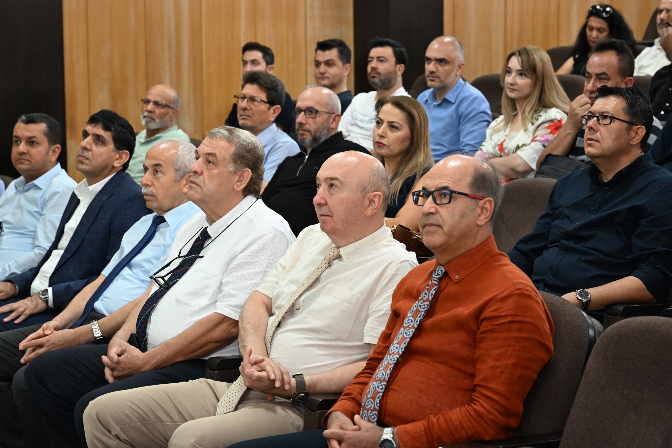 İçerikle ilgili görsel 3