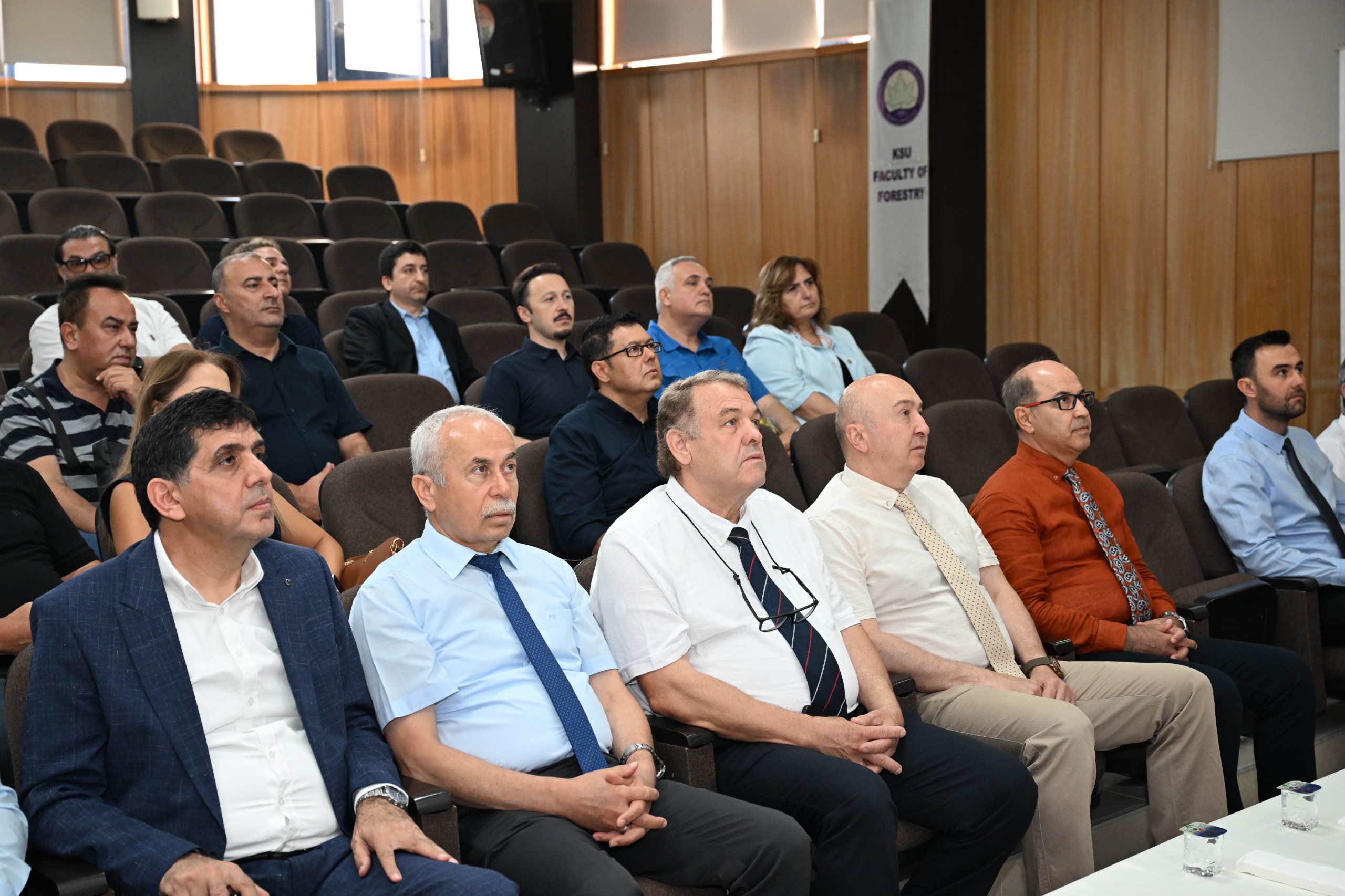 İçerikle ilgili görsel 5