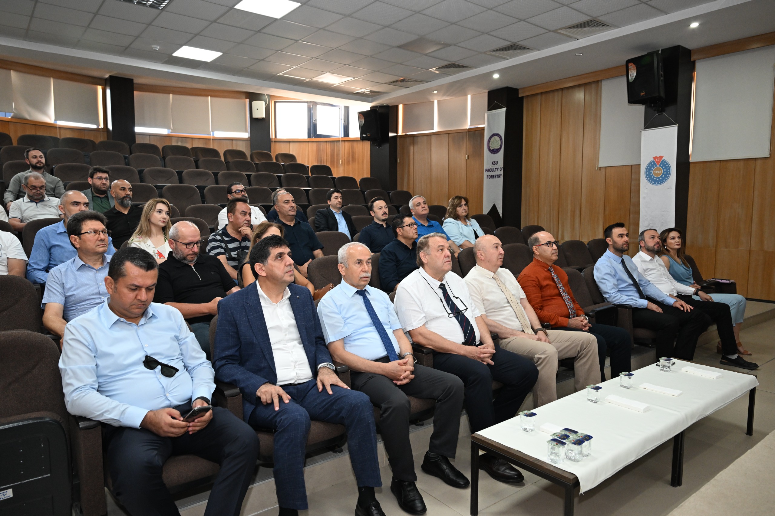 İçerikle ilgili görsel 6