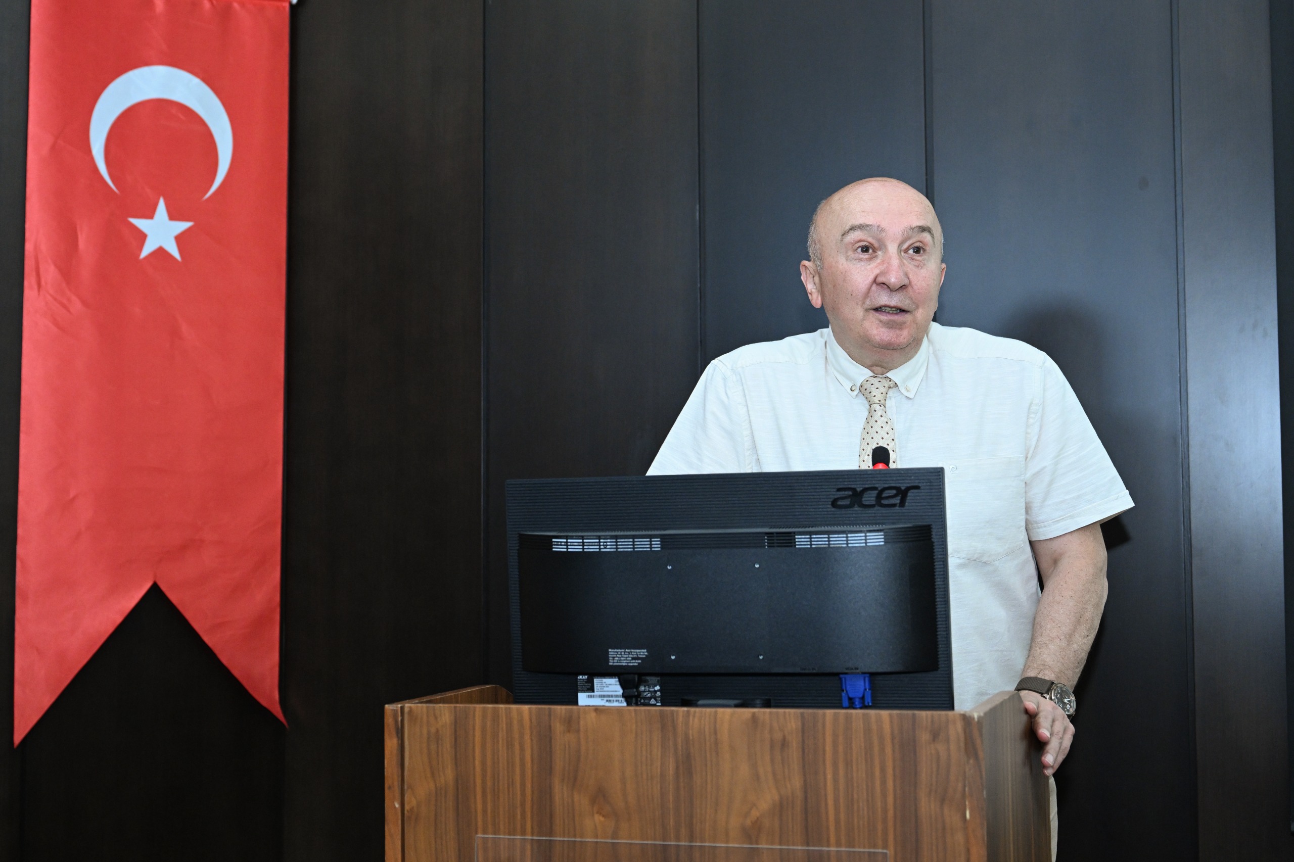 İçerikle ilgili görsel 7