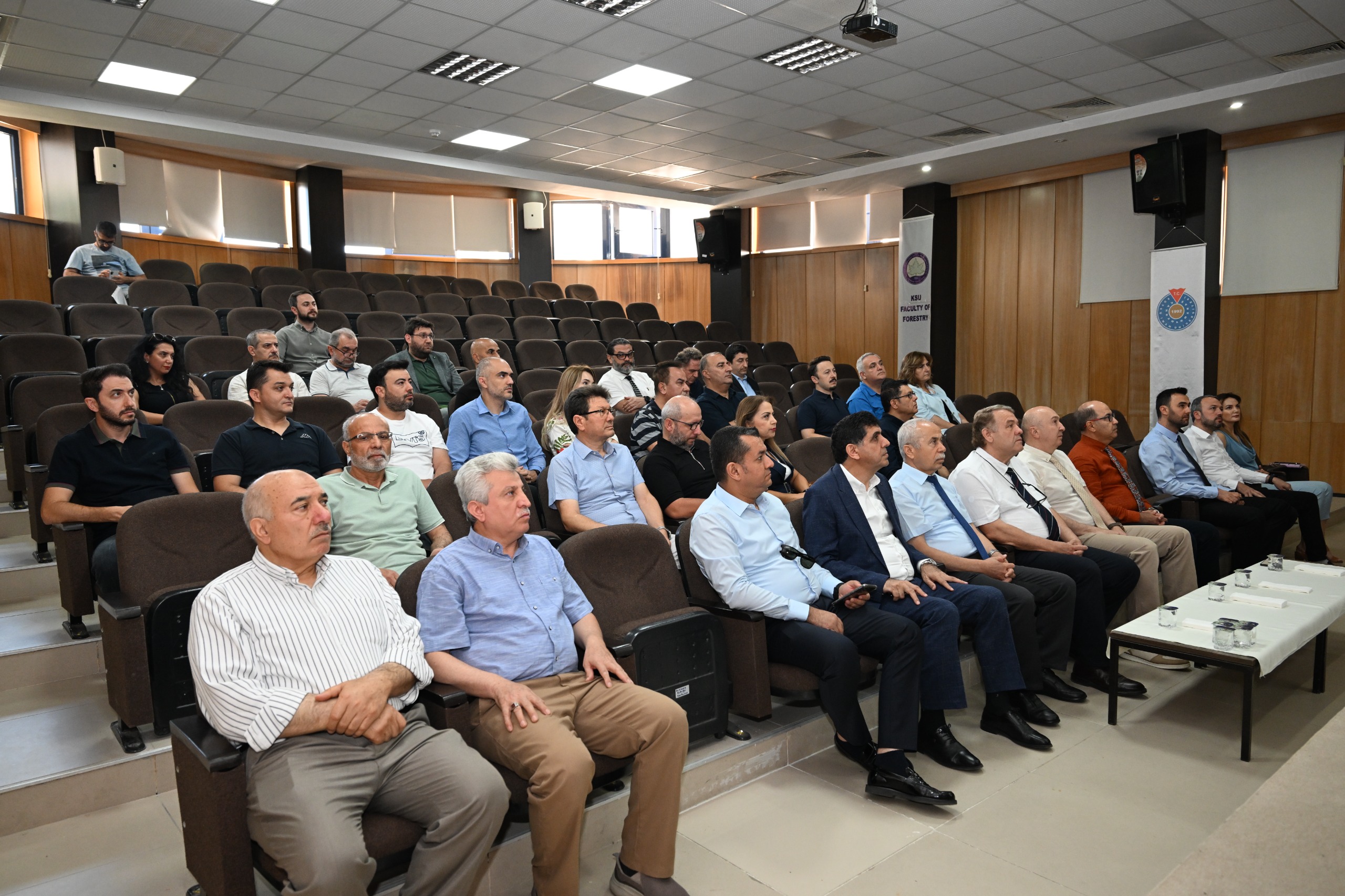 İçerikle ilgili görsel 8