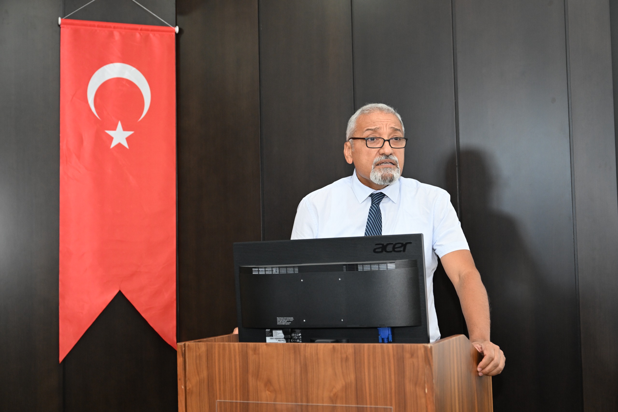 İçerikle ilgili görsel 9