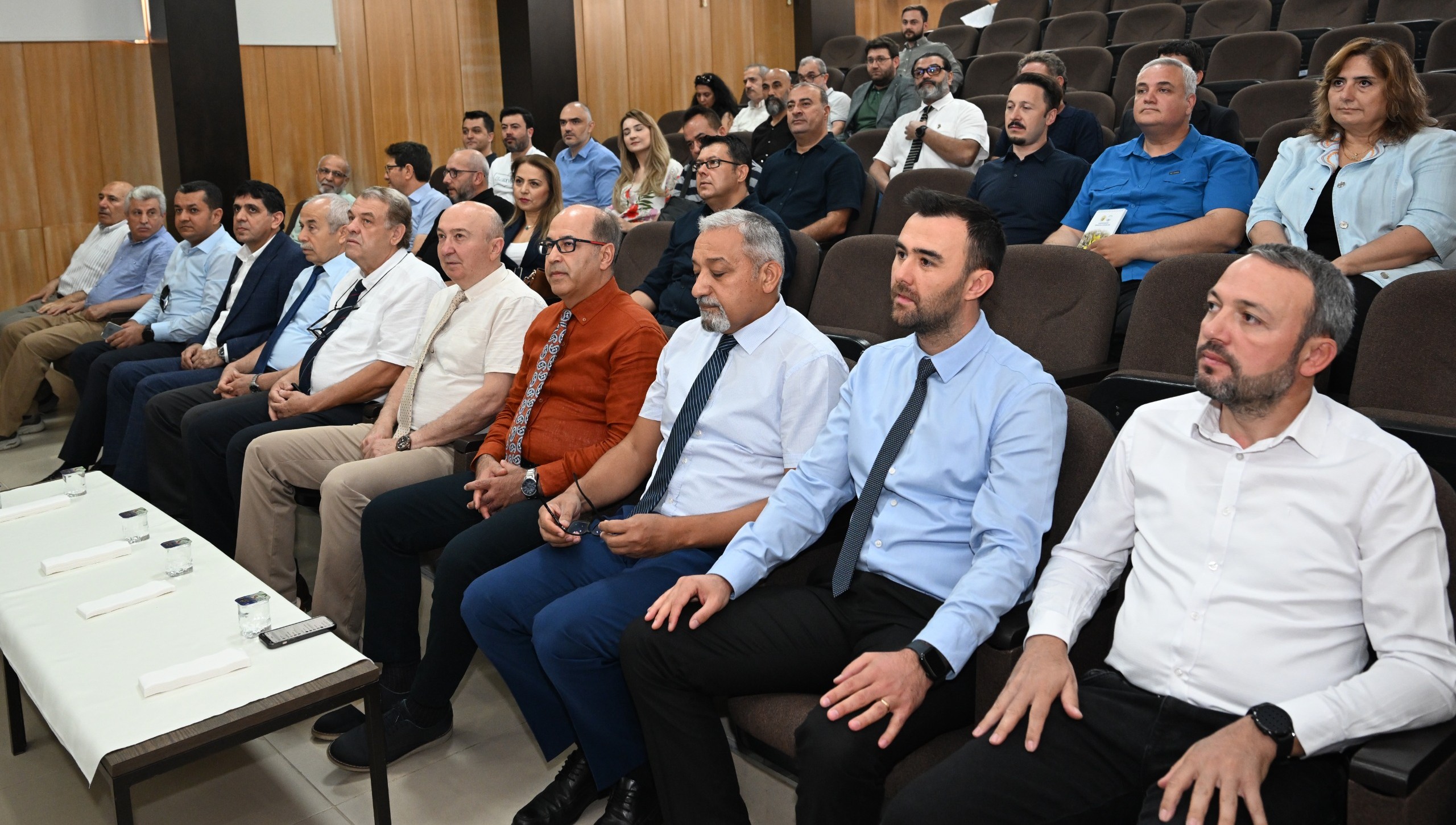İçerikle ilgili görsel 10