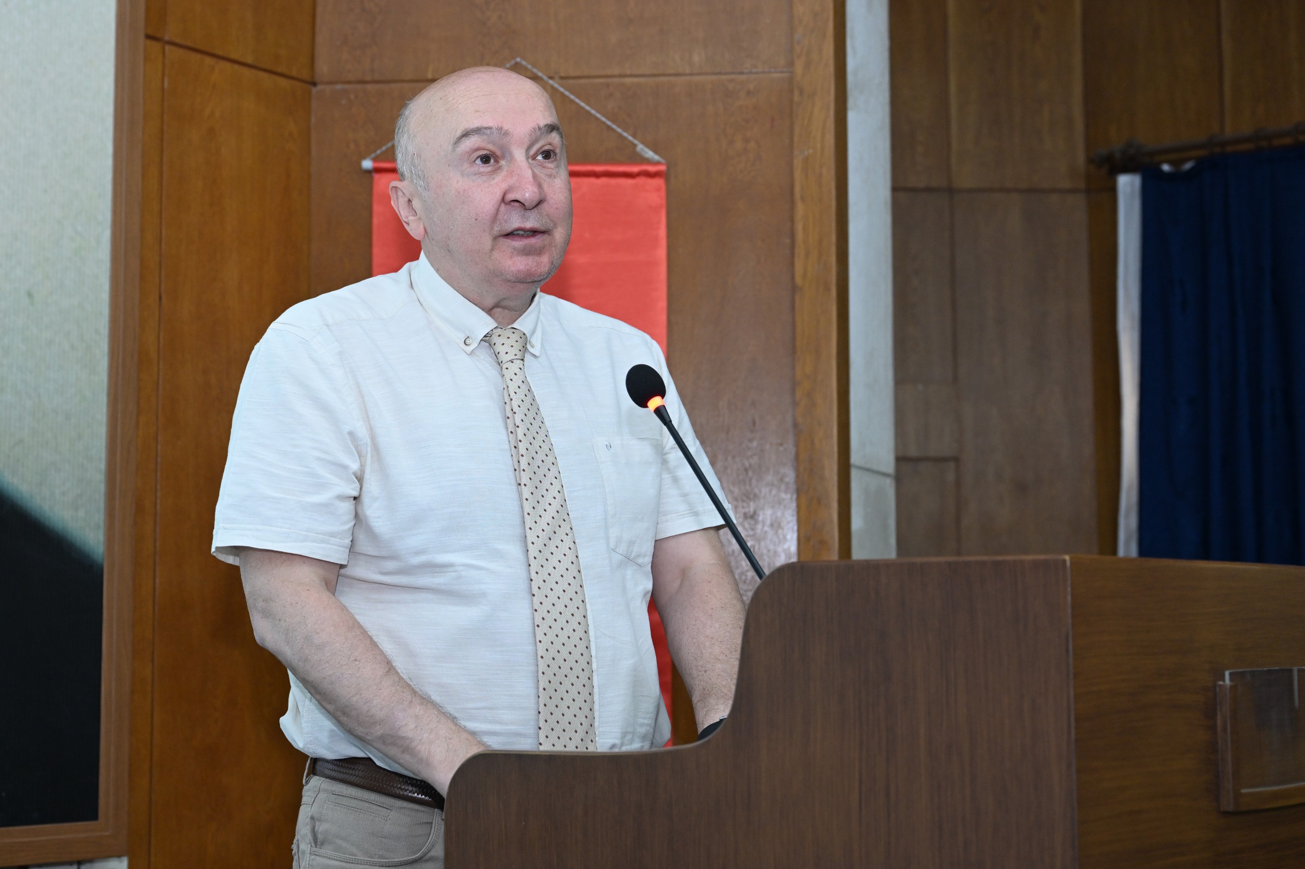 İçerikle ilgili görsel 5