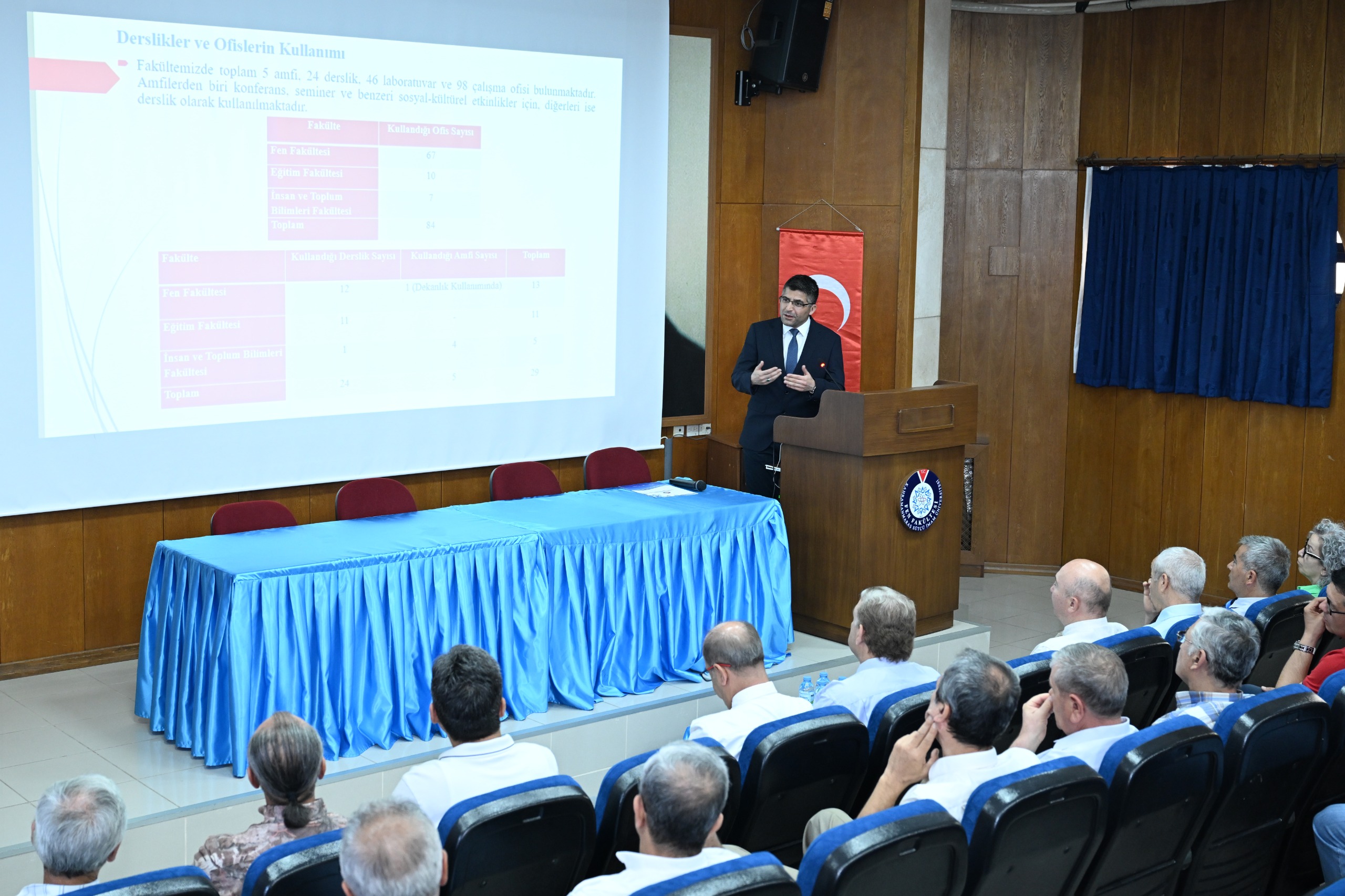 İçerikle ilgili görsel 6
