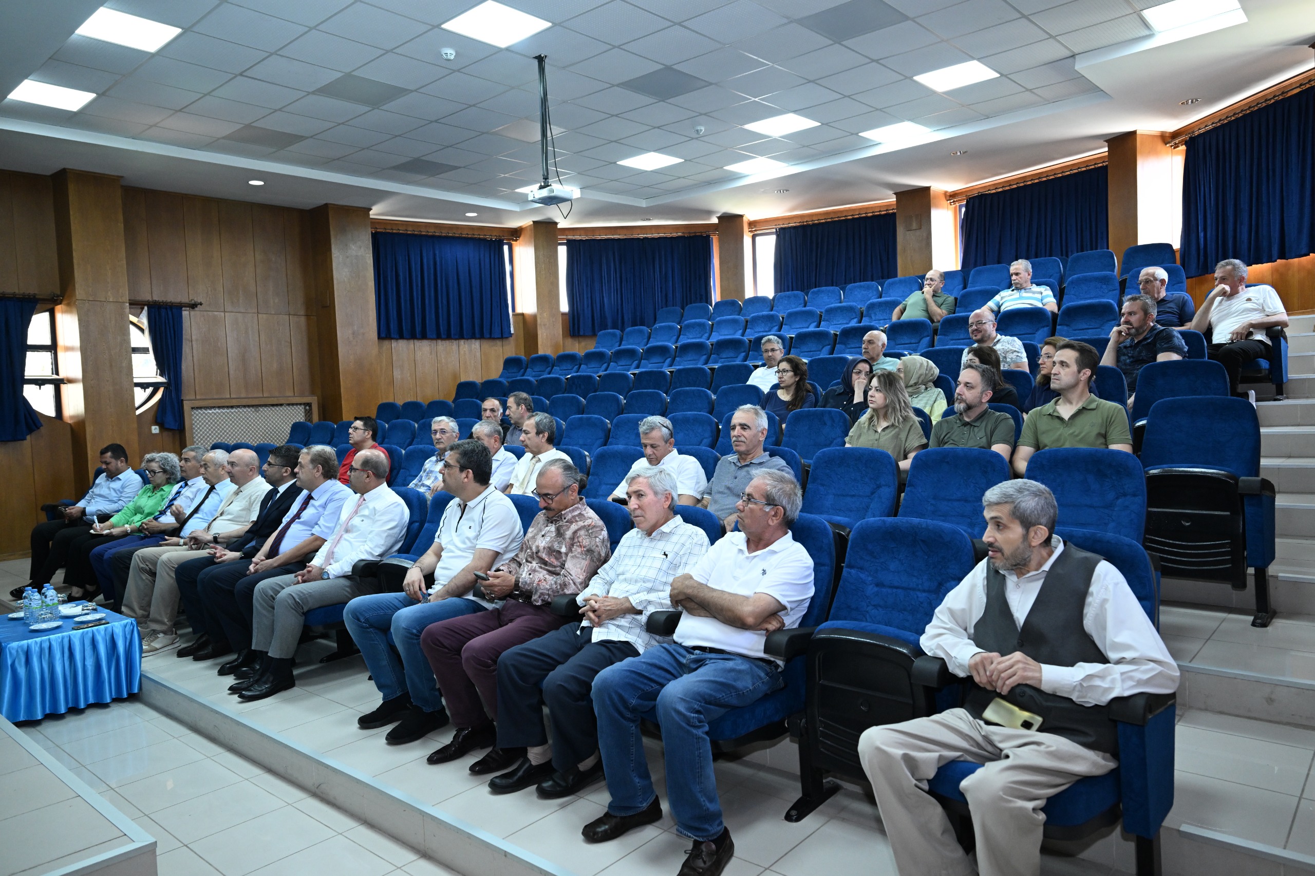 İçerikle ilgili görsel 7