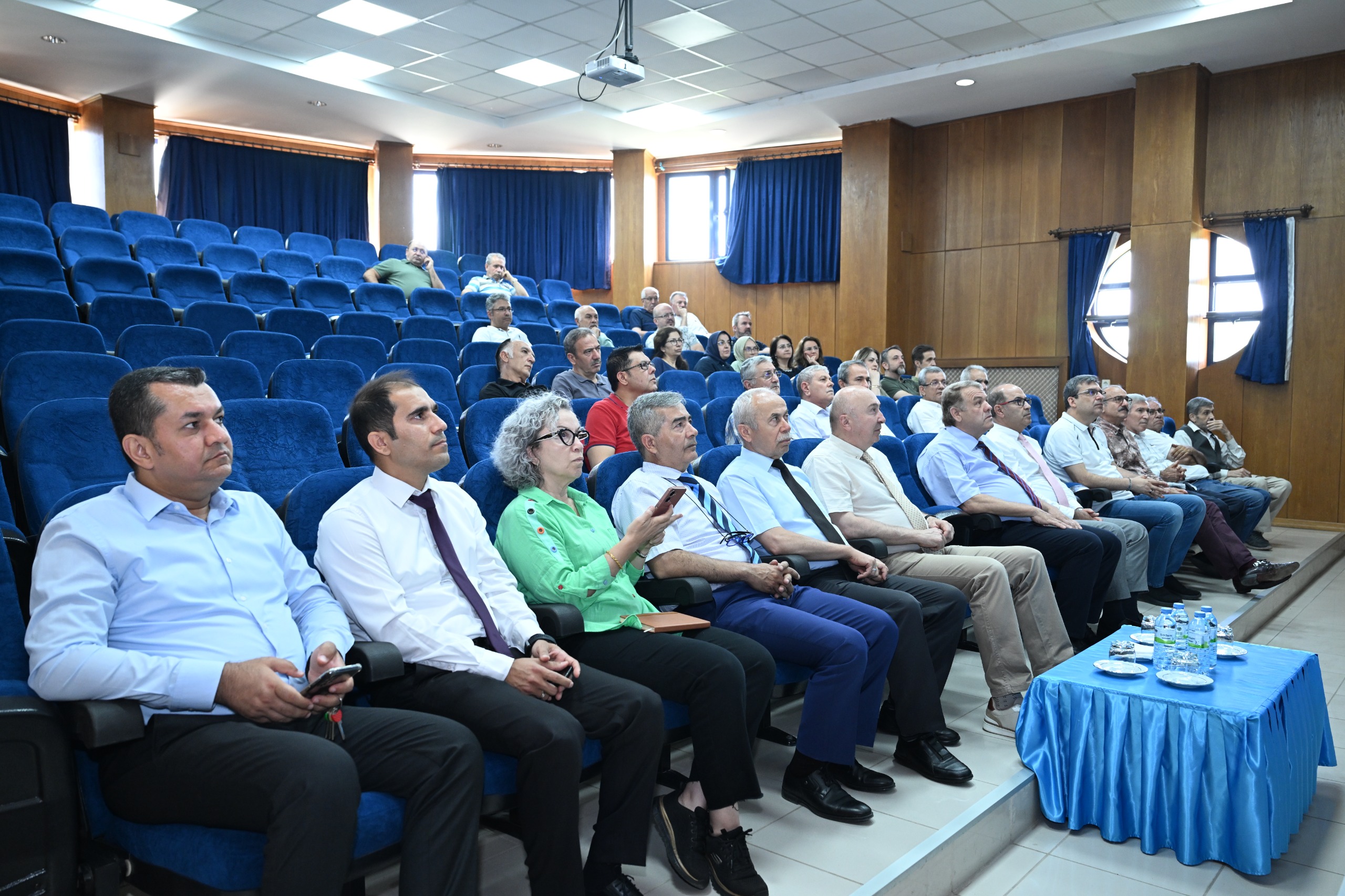 İçerikle ilgili görsel 8