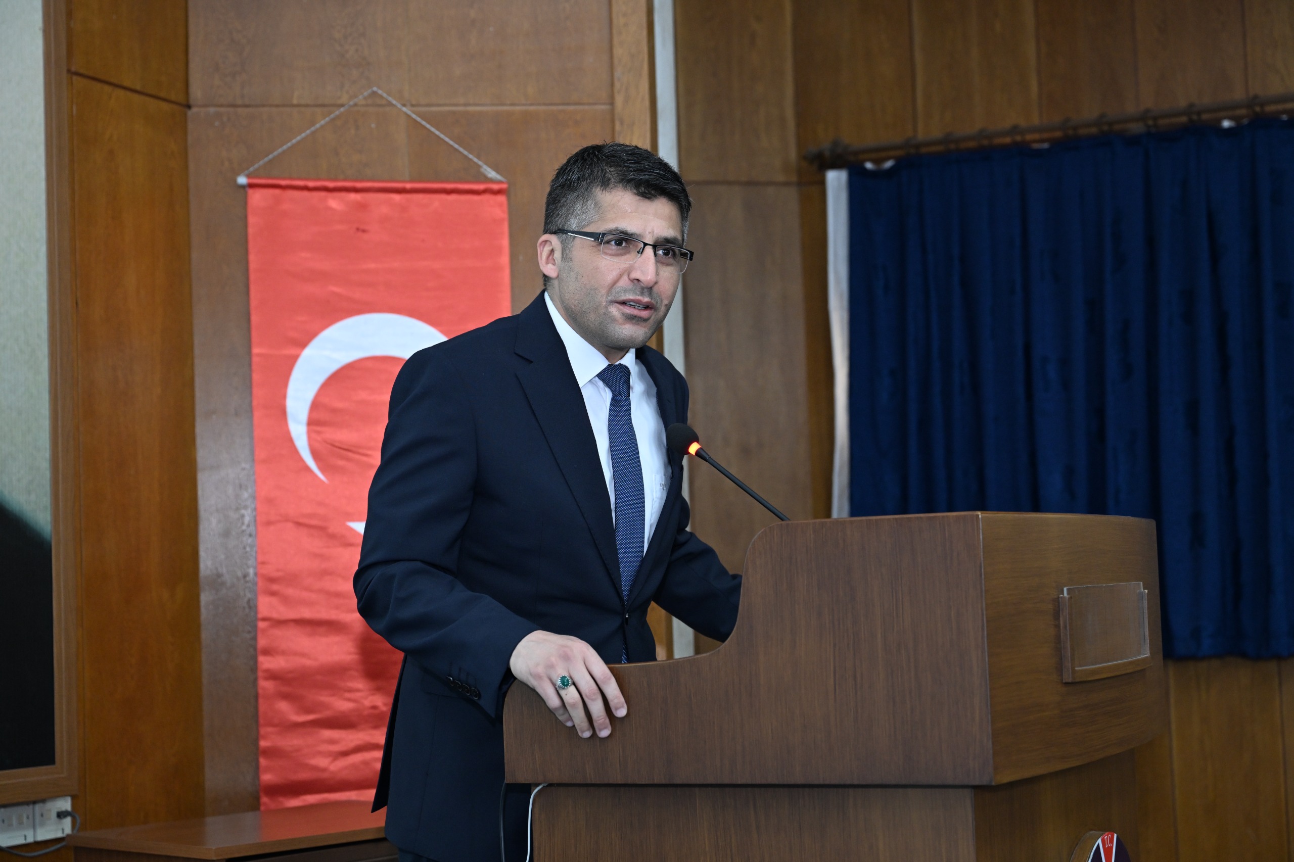 İçerikle ilgili görsel 9