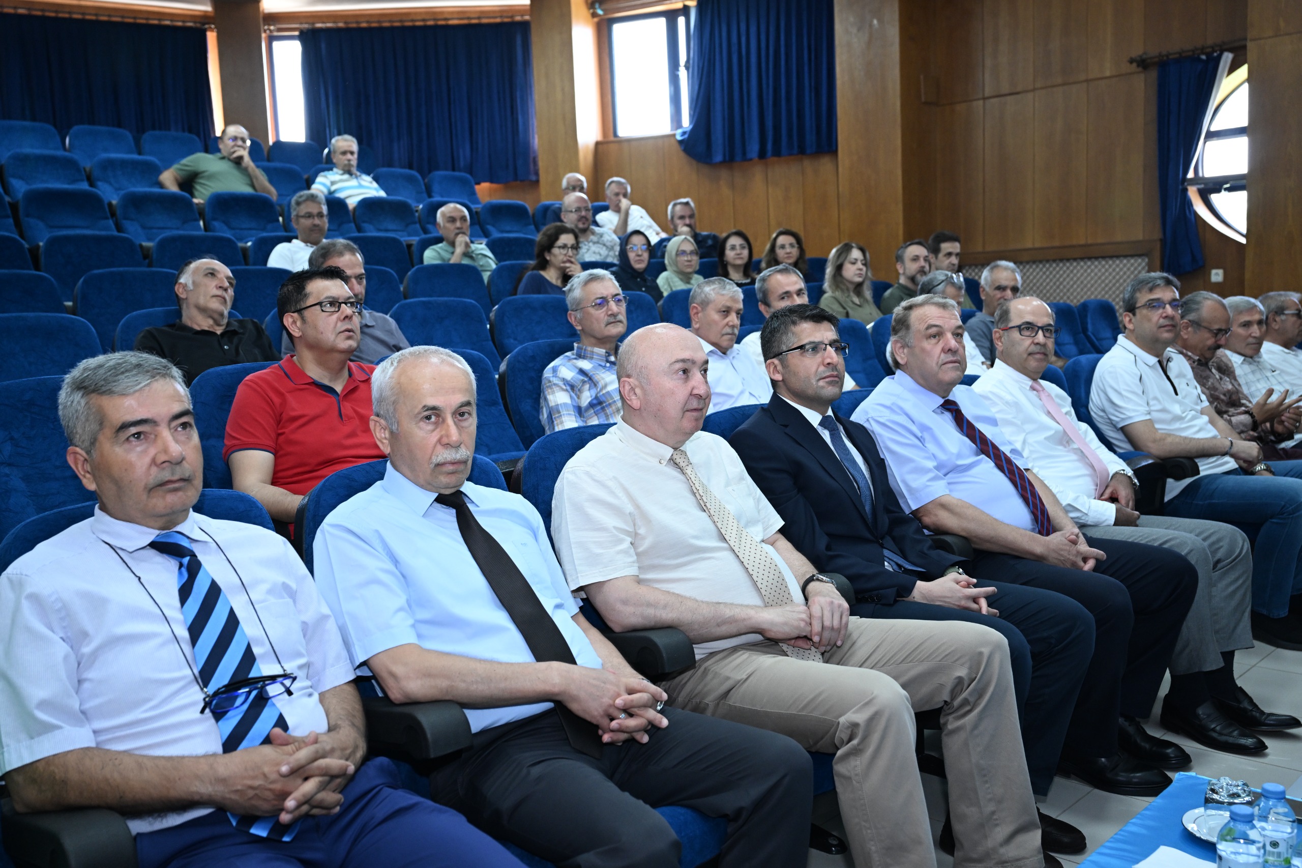 İçerikle ilgili görsel 10