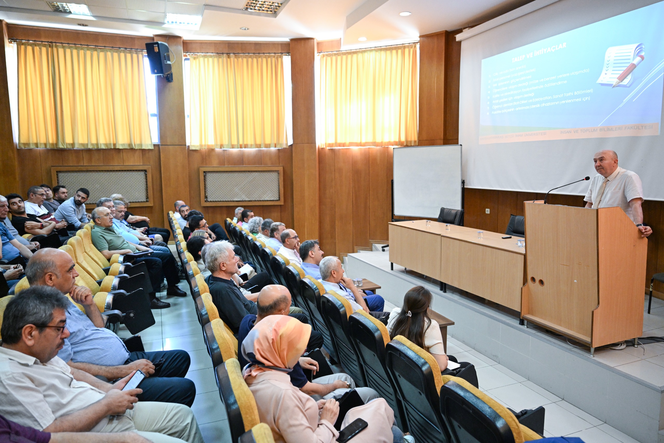 İçerikle ilgili görsel 5