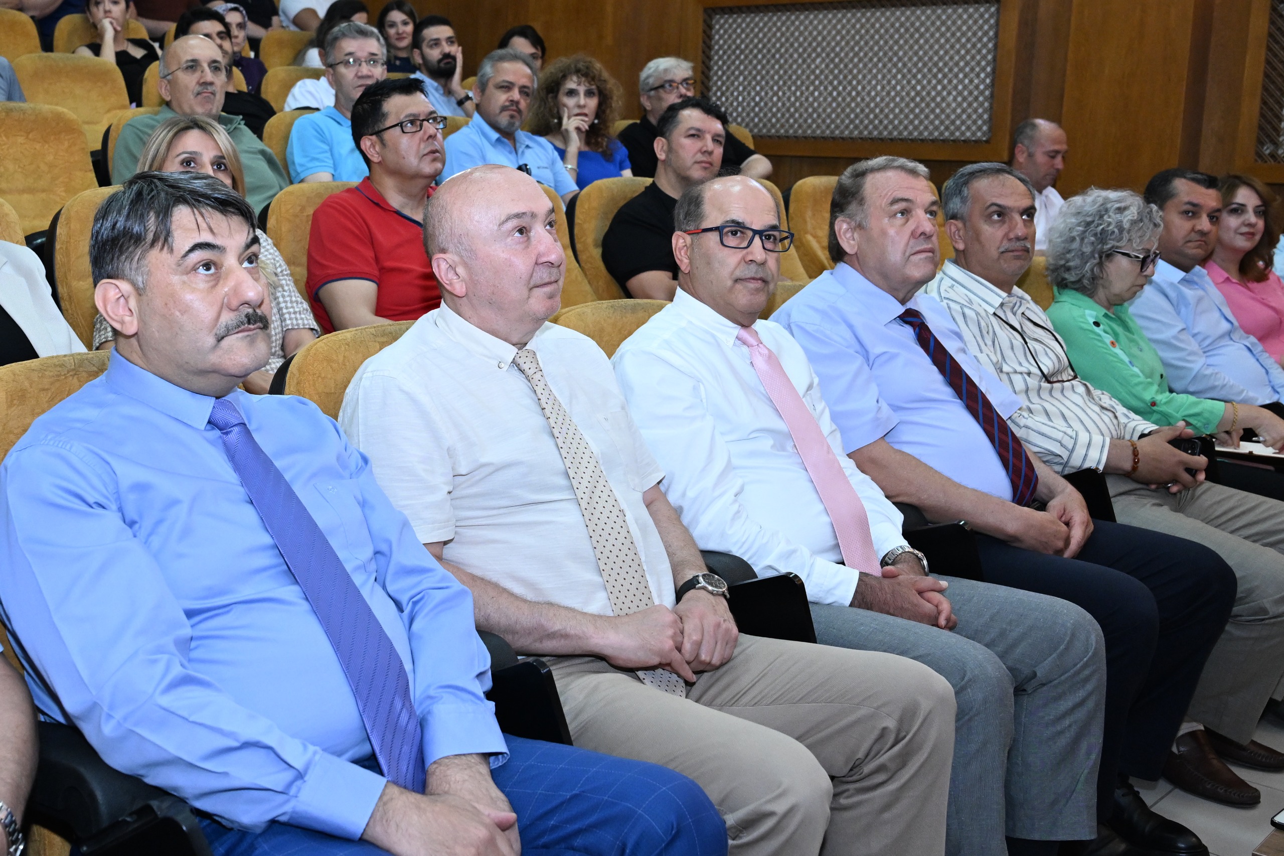İçerikle ilgili görsel 6