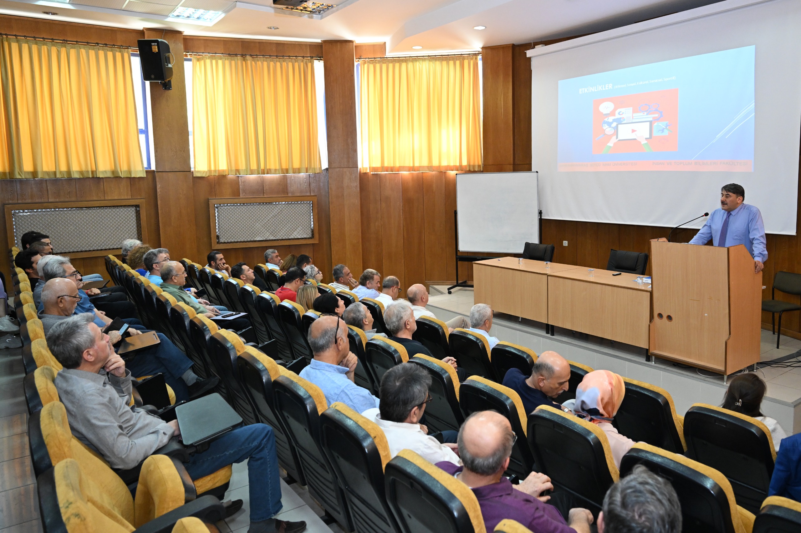 İçerikle ilgili görsel 9