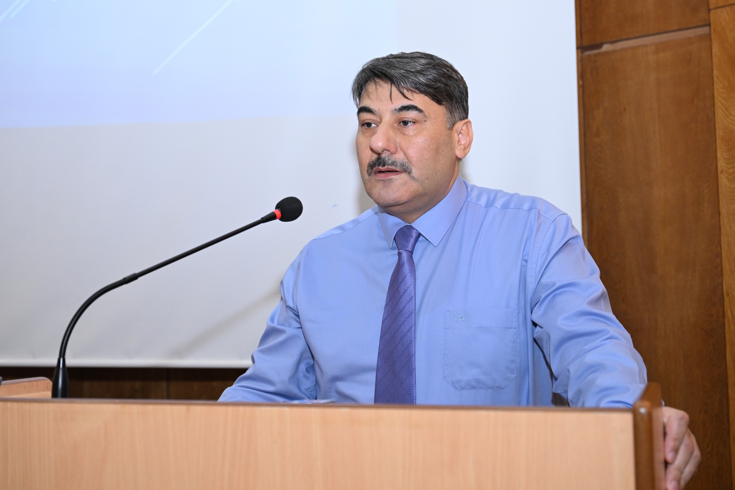 İçerikle ilgili görsel 11