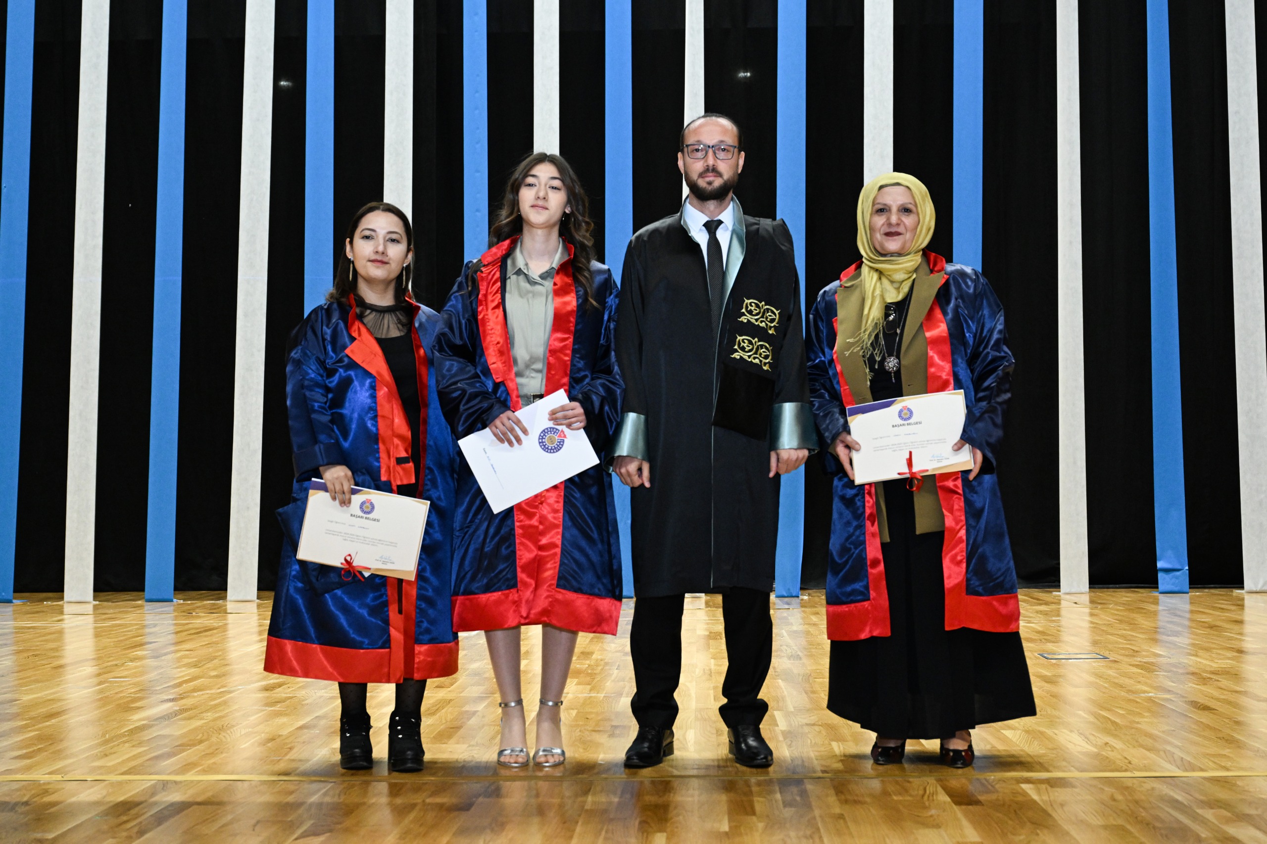 İçerikle ilgili görsel 3