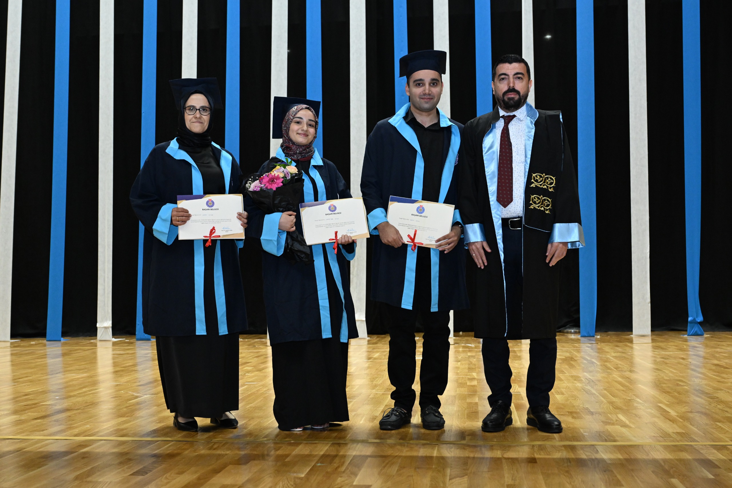 İçerikle ilgili görsel 4
