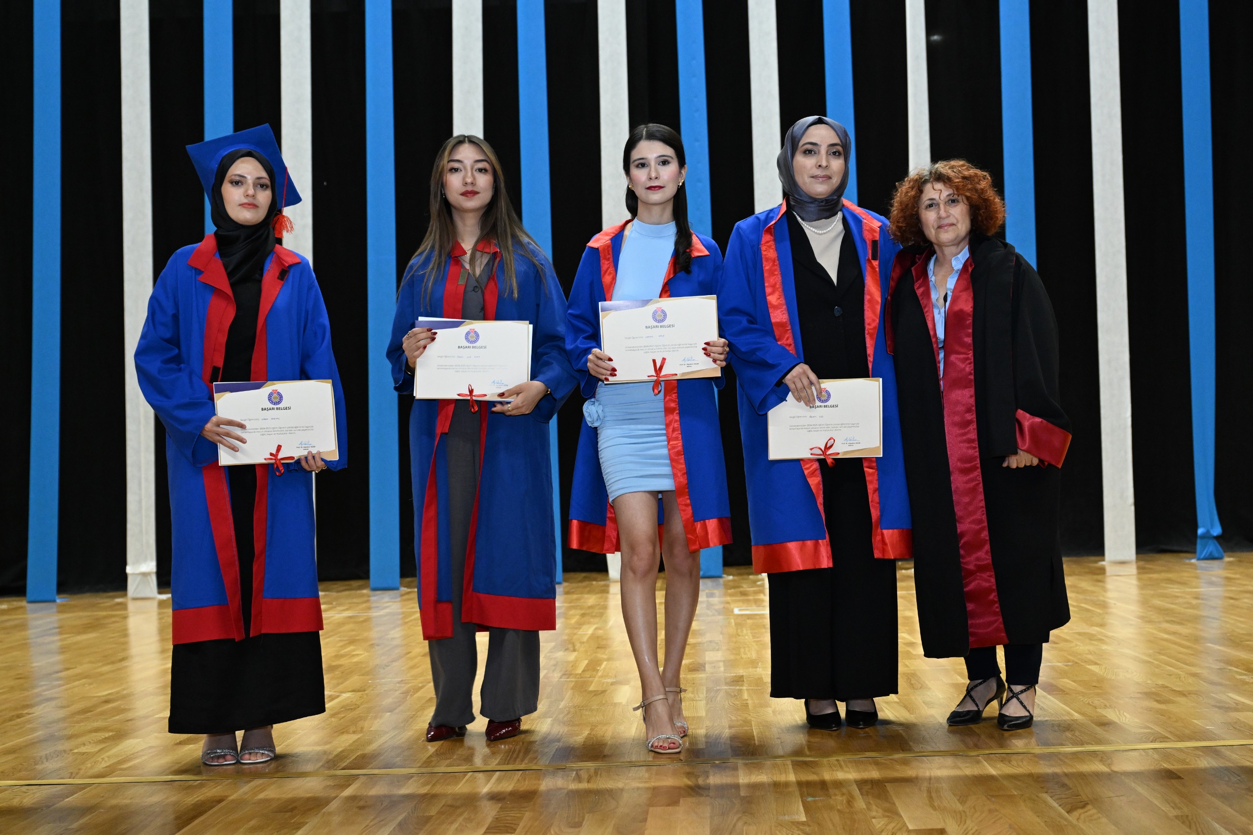 İçerikle ilgili görsel 5