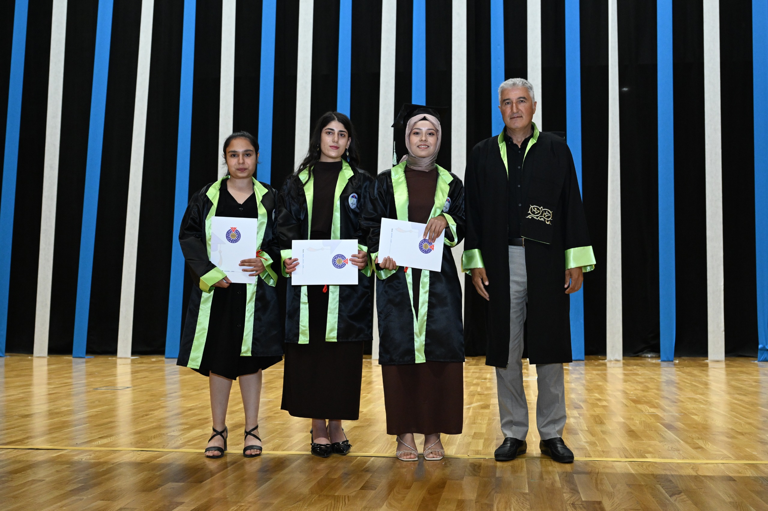 İçerikle ilgili görsel 6