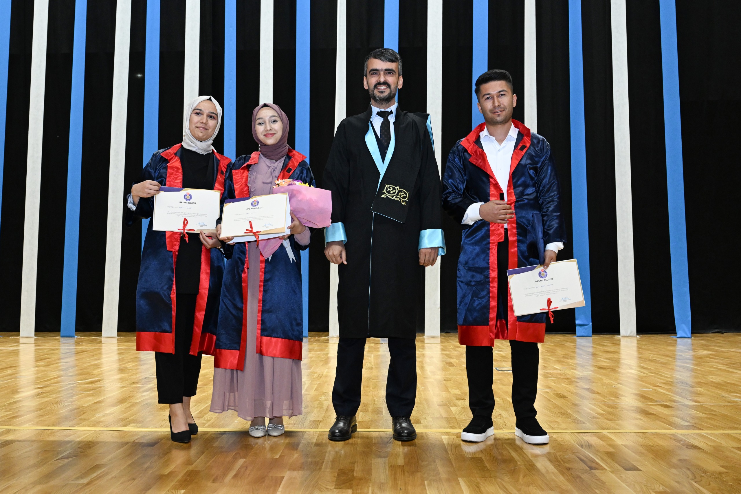 İçerikle ilgili görsel 7