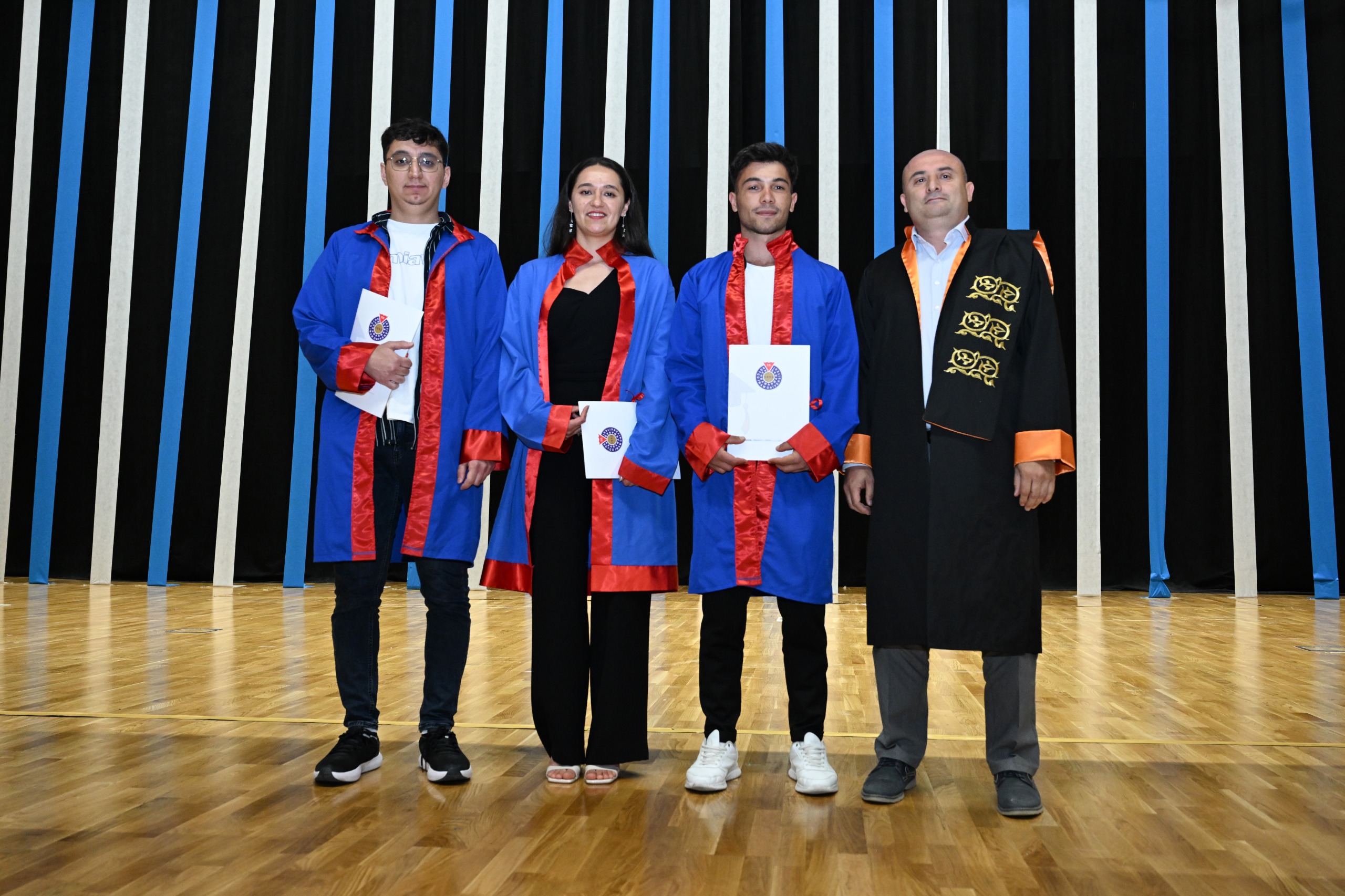 İçerikle ilgili görsel 8