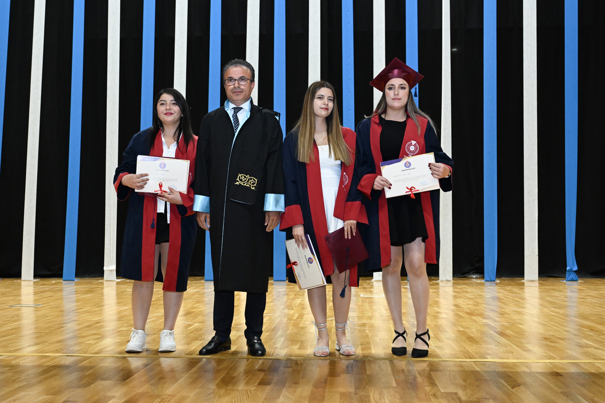 İçerikle ilgili görsel 9