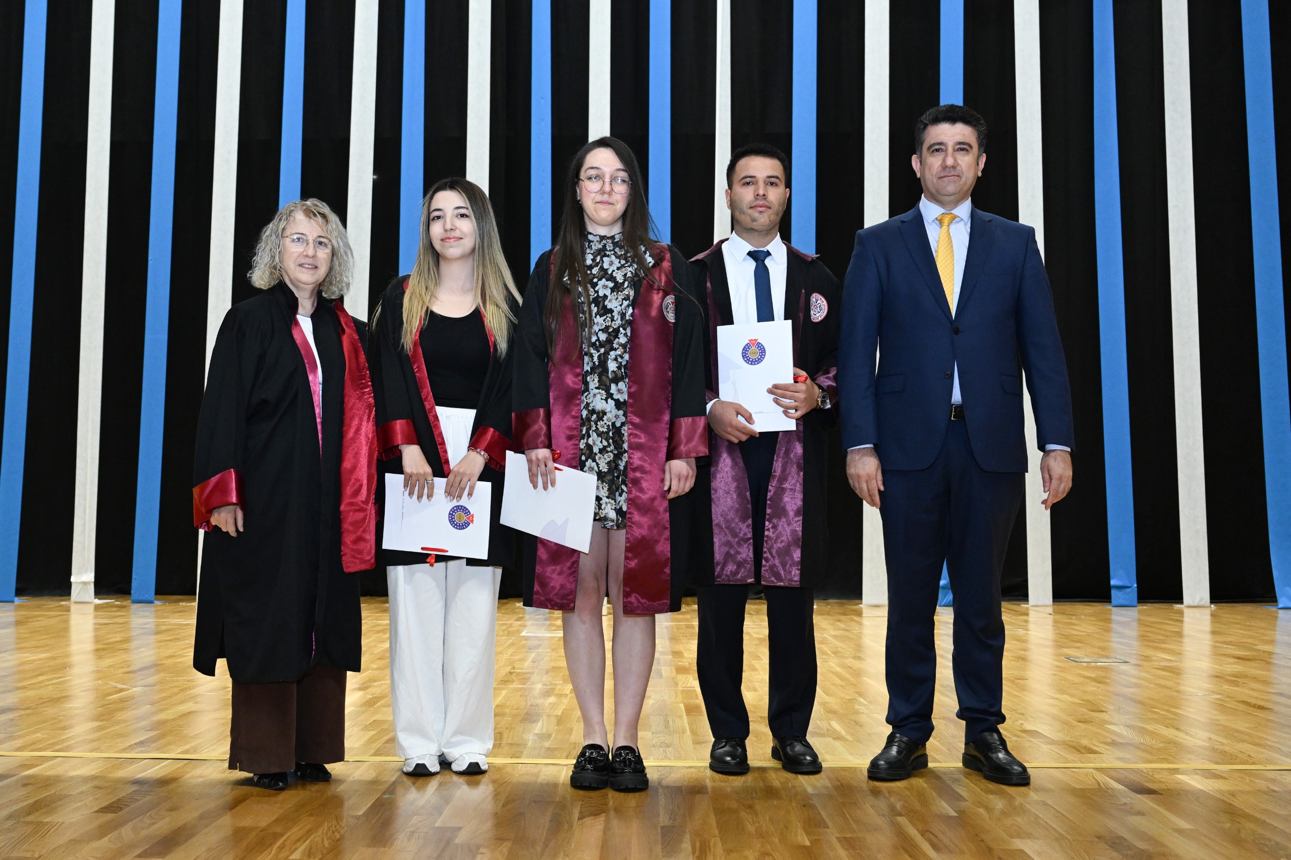 İçerikle ilgili görsel 11