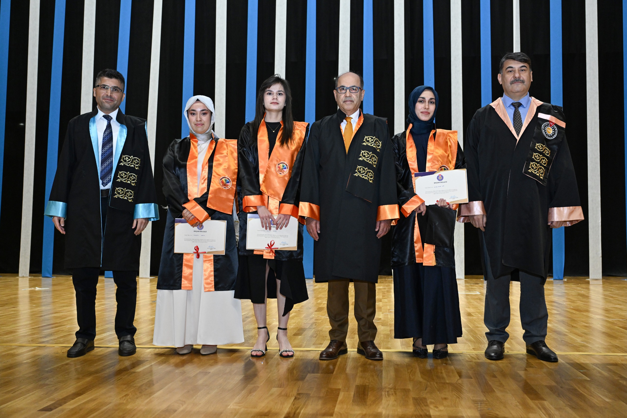 İçerikle ilgili görsel 12