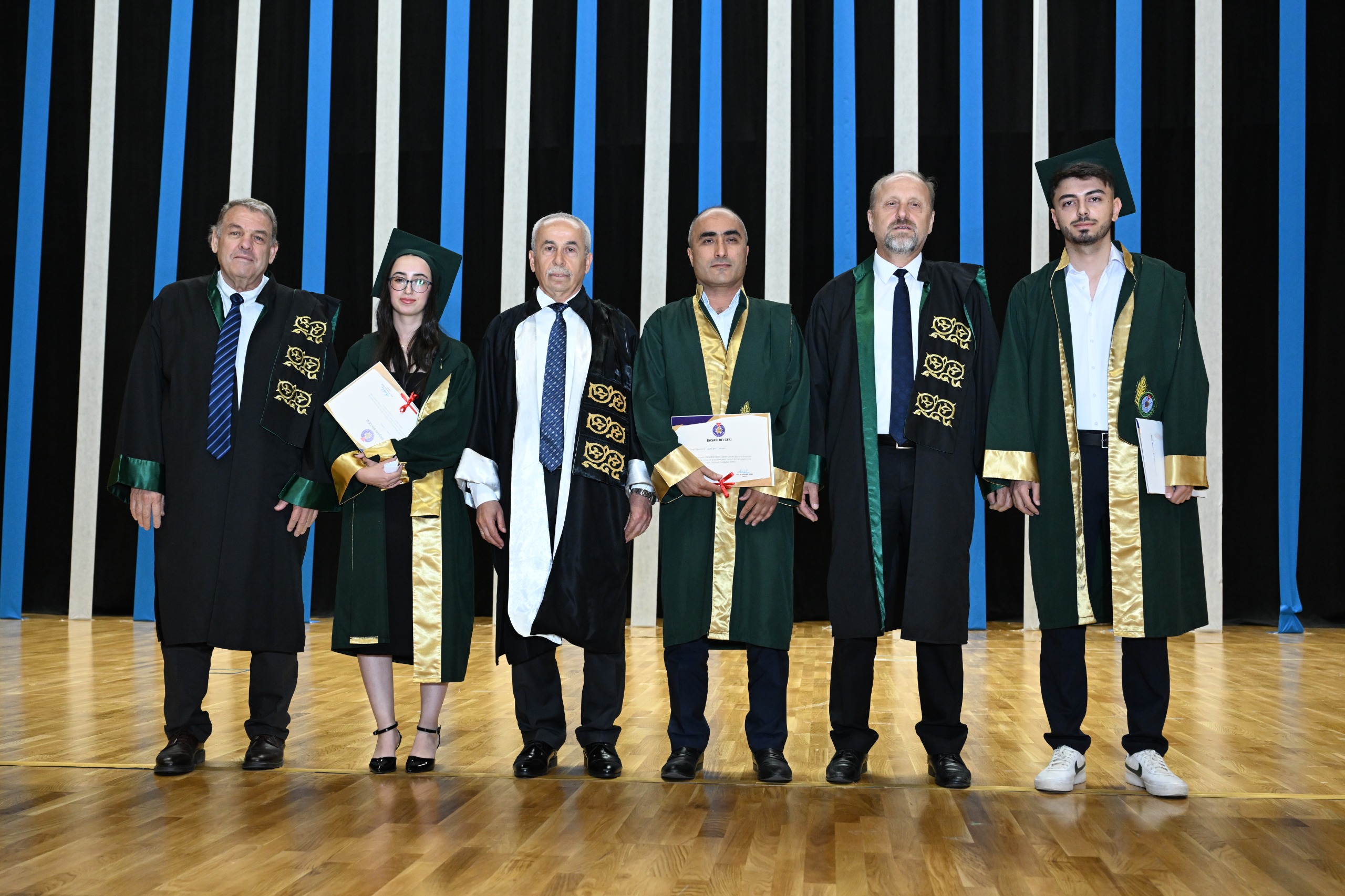 İçerikle ilgili görsel 13