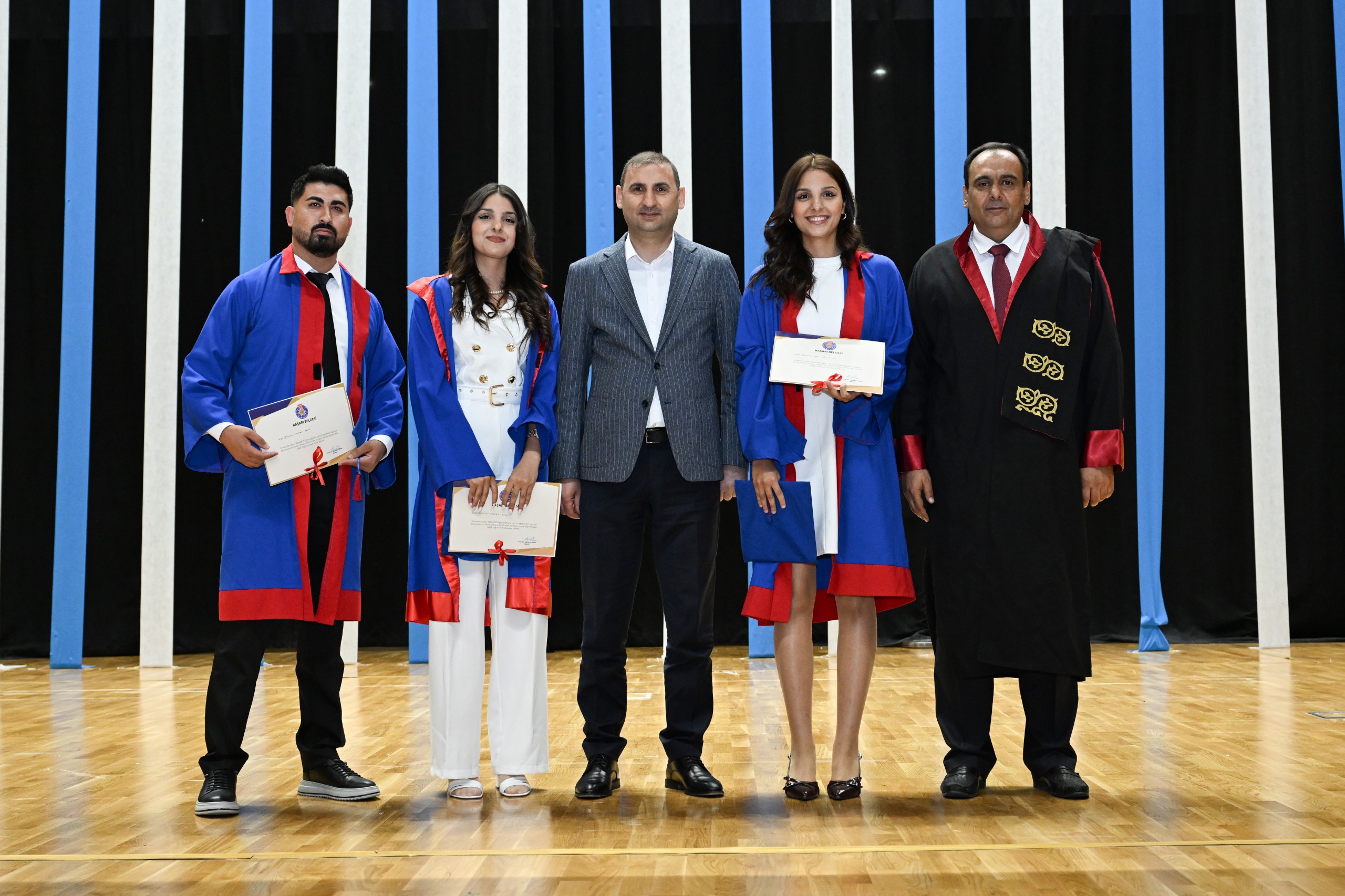 İçerikle ilgili görsel 14