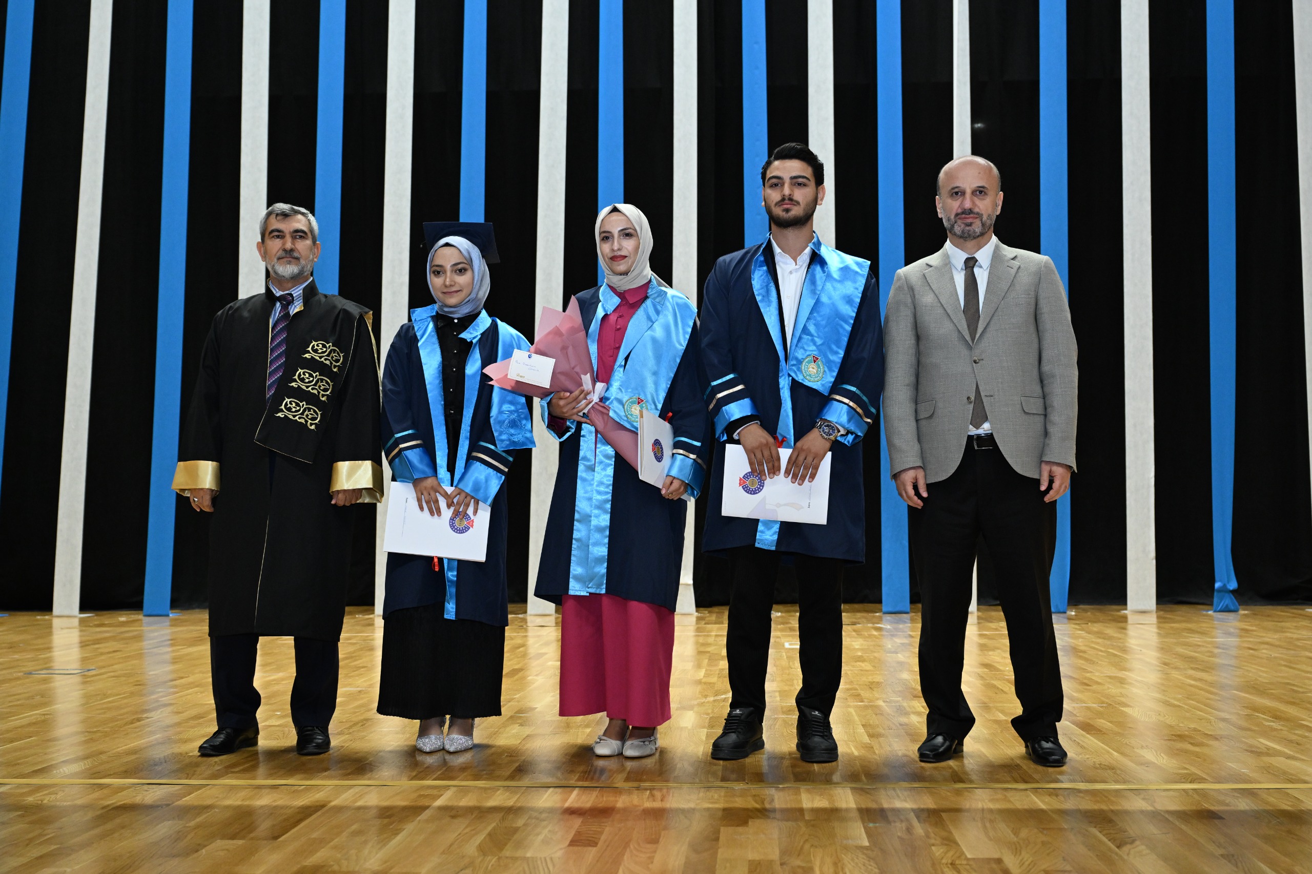 İçerikle ilgili görsel 15