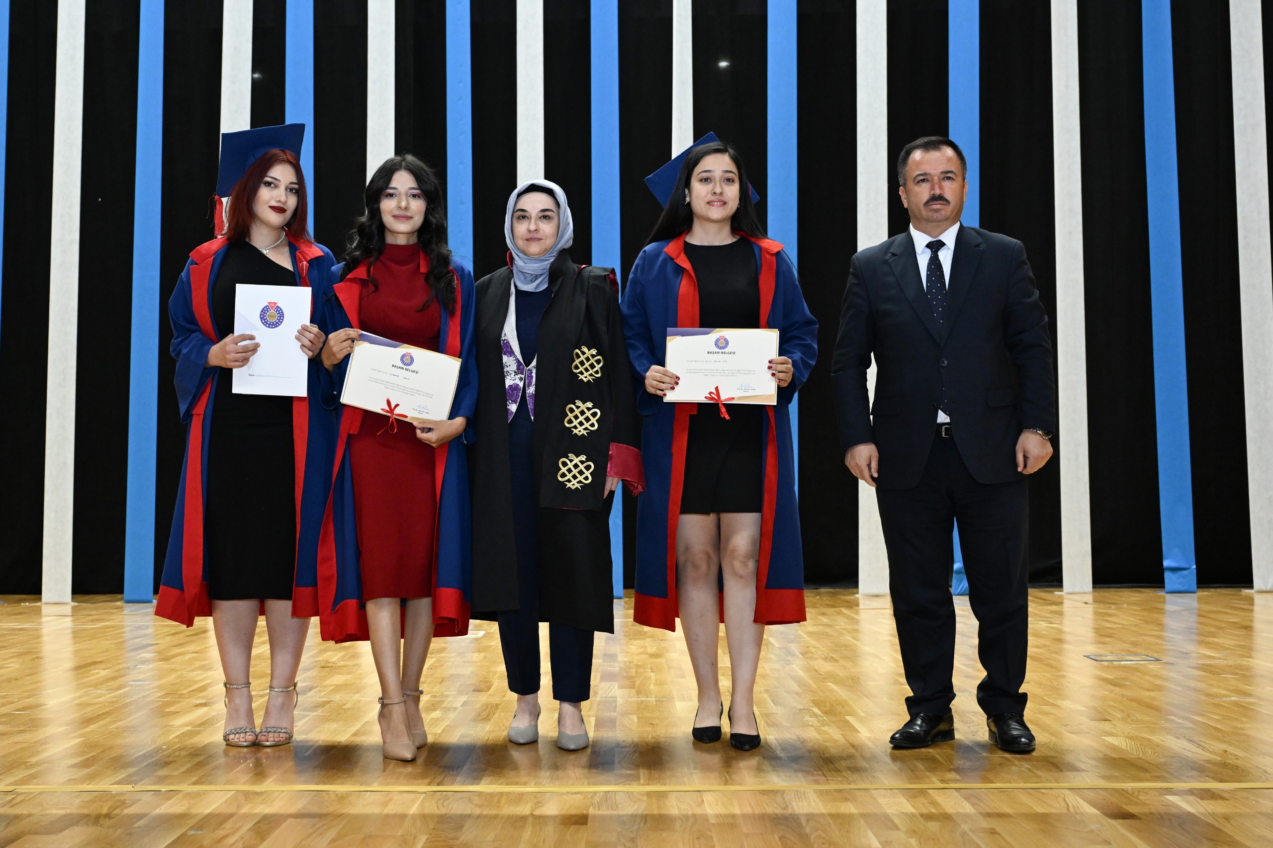 İçerikle ilgili görsel 16