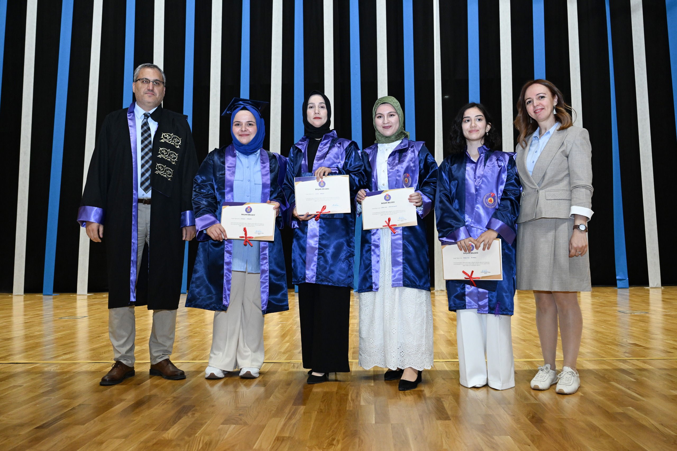 İçerikle ilgili görsel 17
