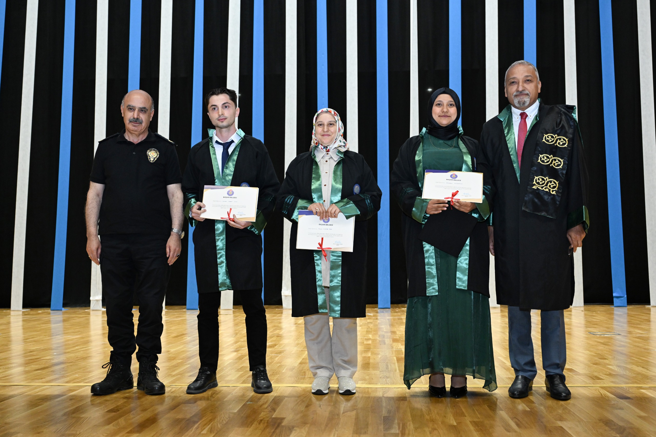 İçerikle ilgili görsel 18