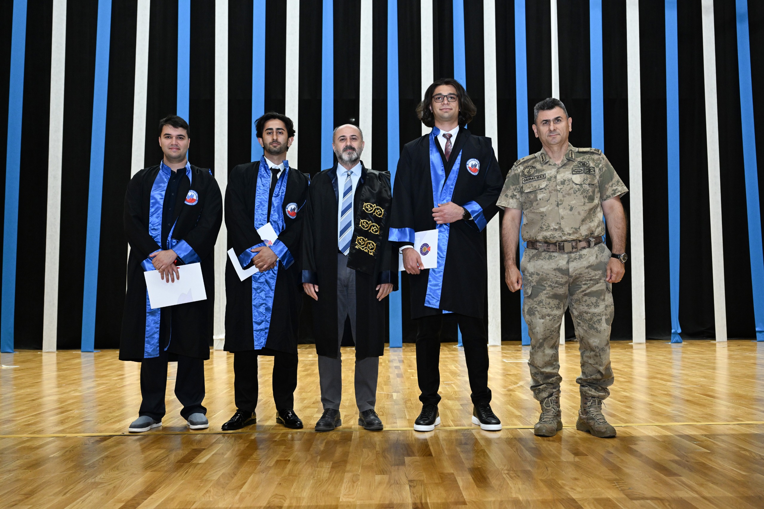 İçerikle ilgili görsel 19